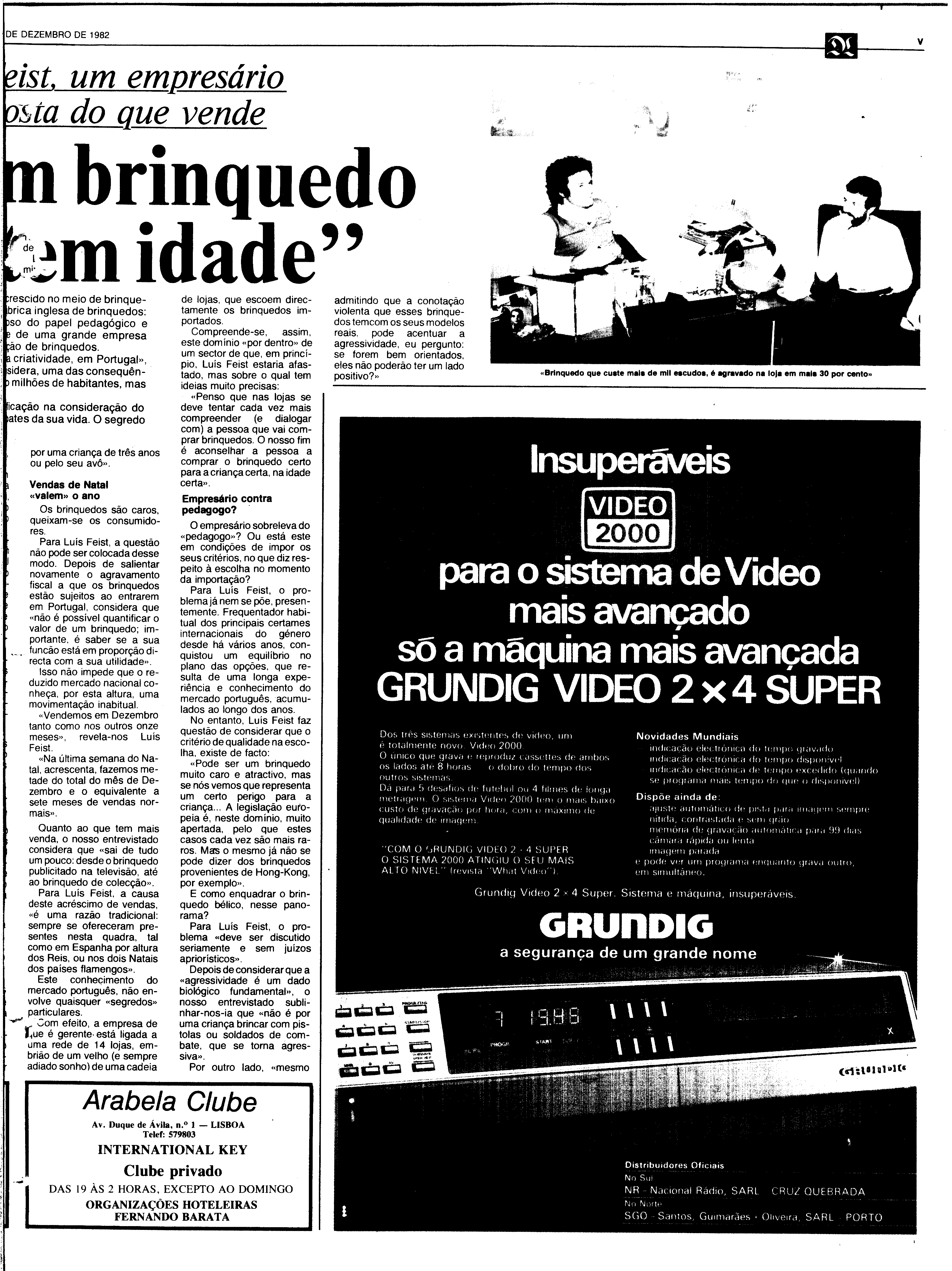 06839.189.29514- pag.29