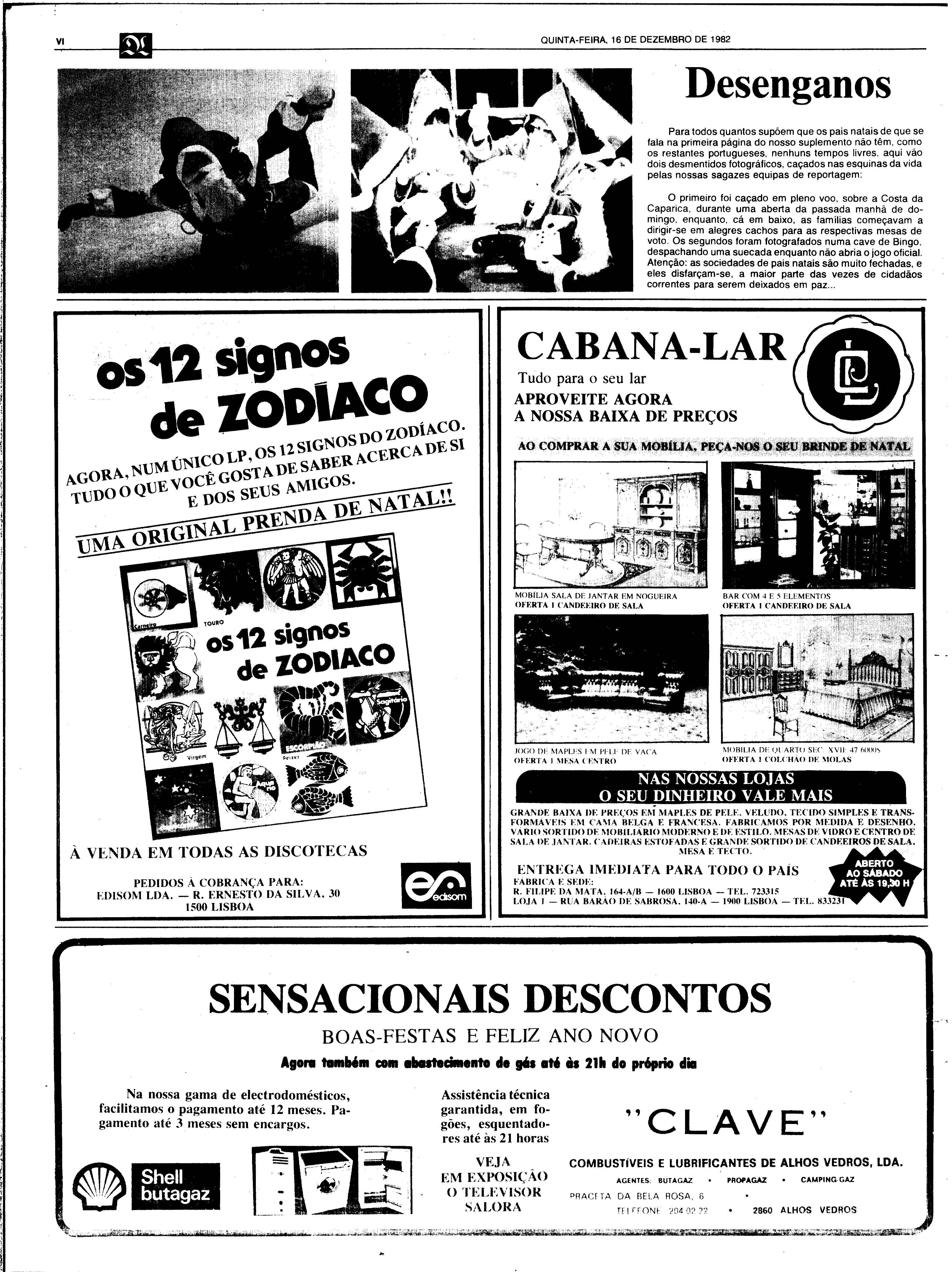 06839.189.29514- pag.30