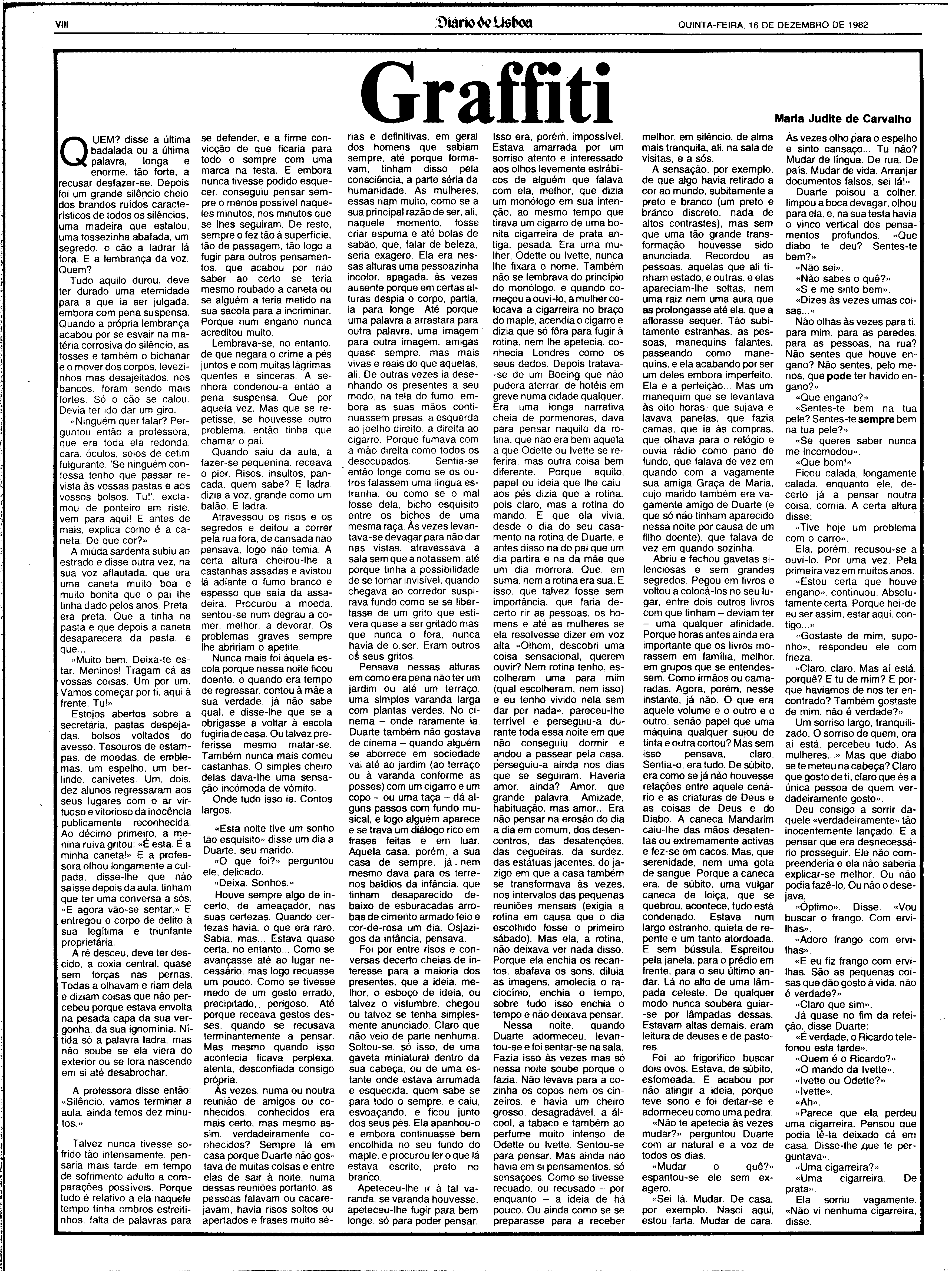 06839.189.29514- pag.32