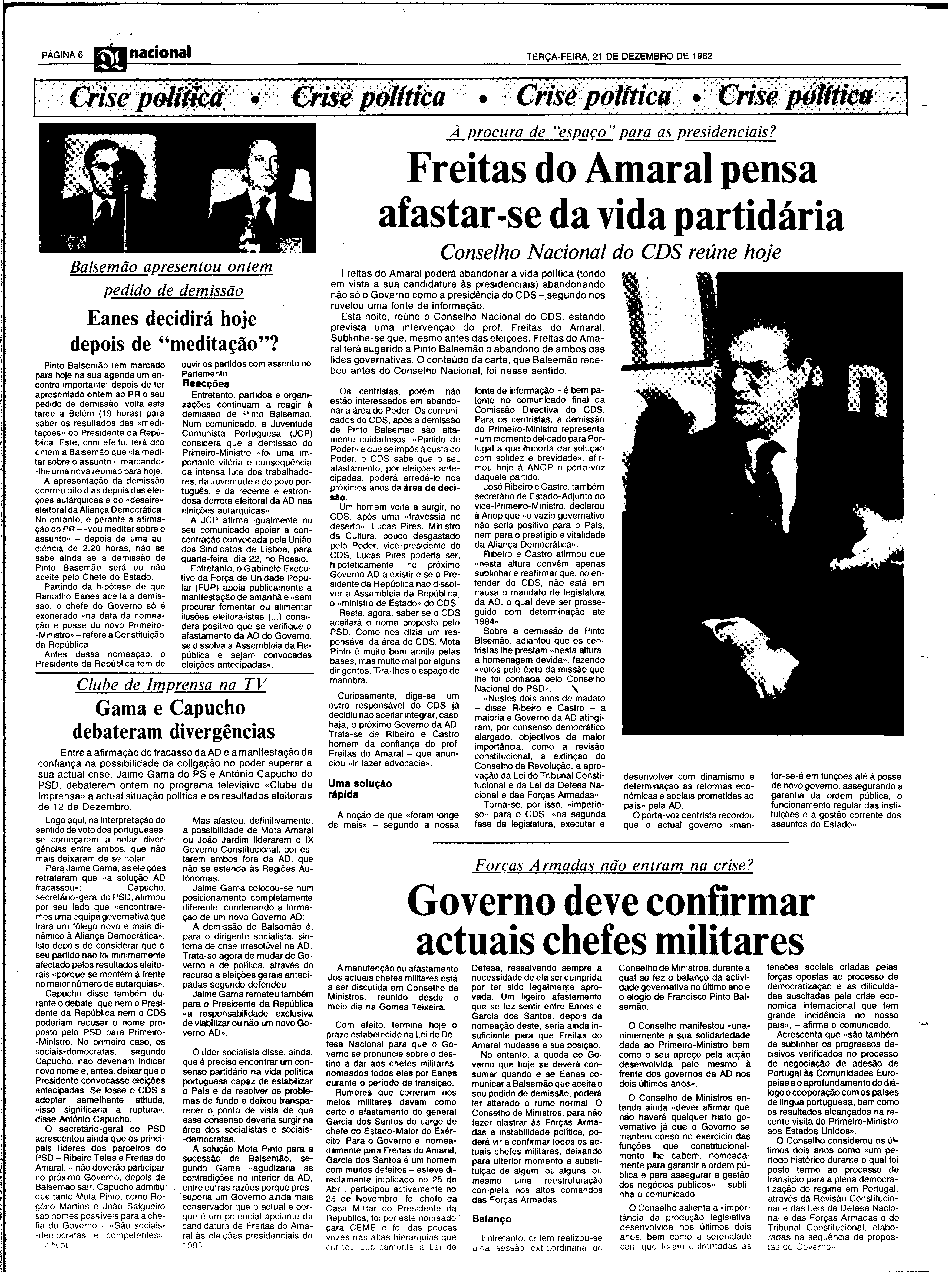 06839.189.29518- pag.6