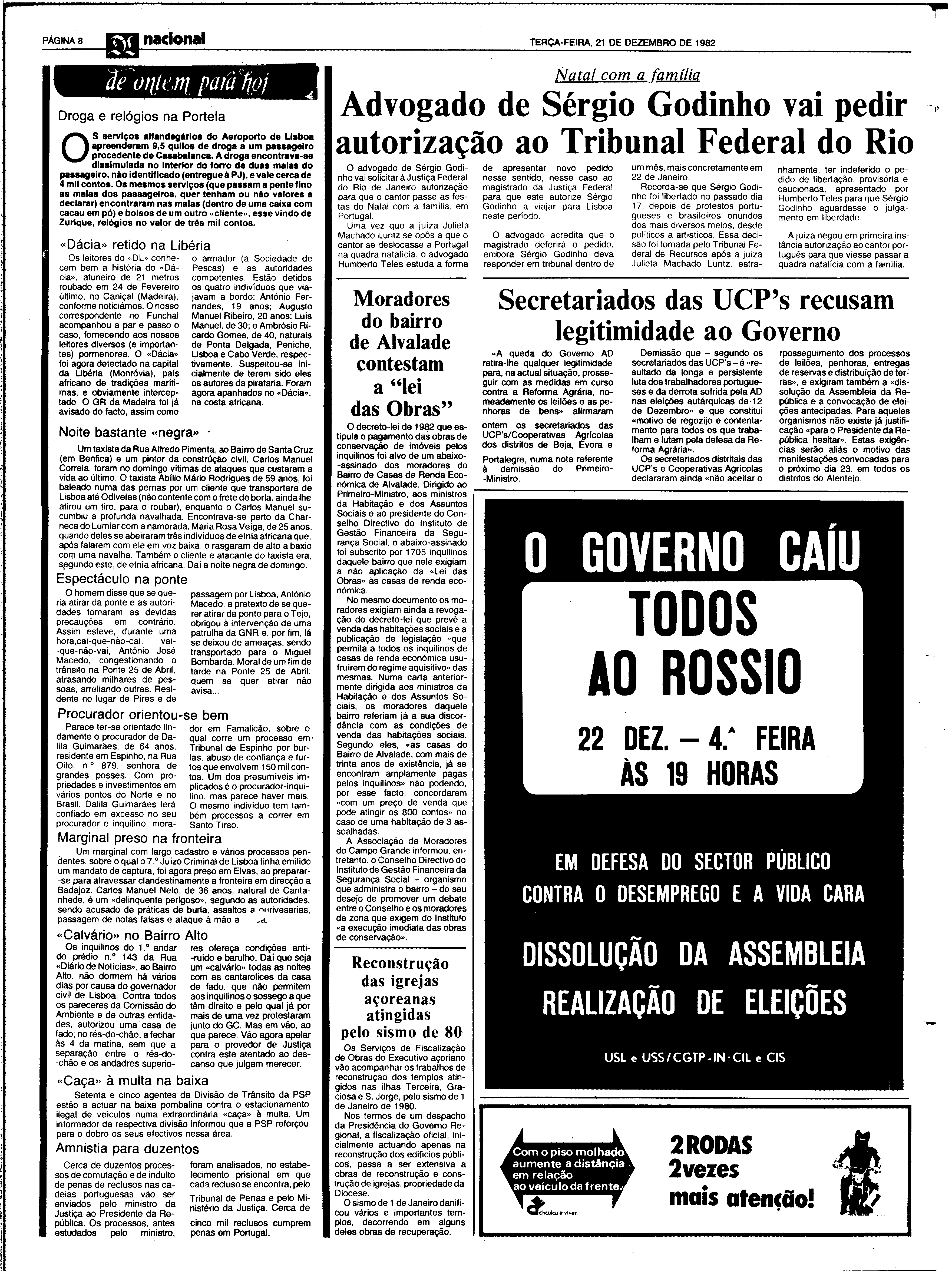 06839.189.29518- pag.8