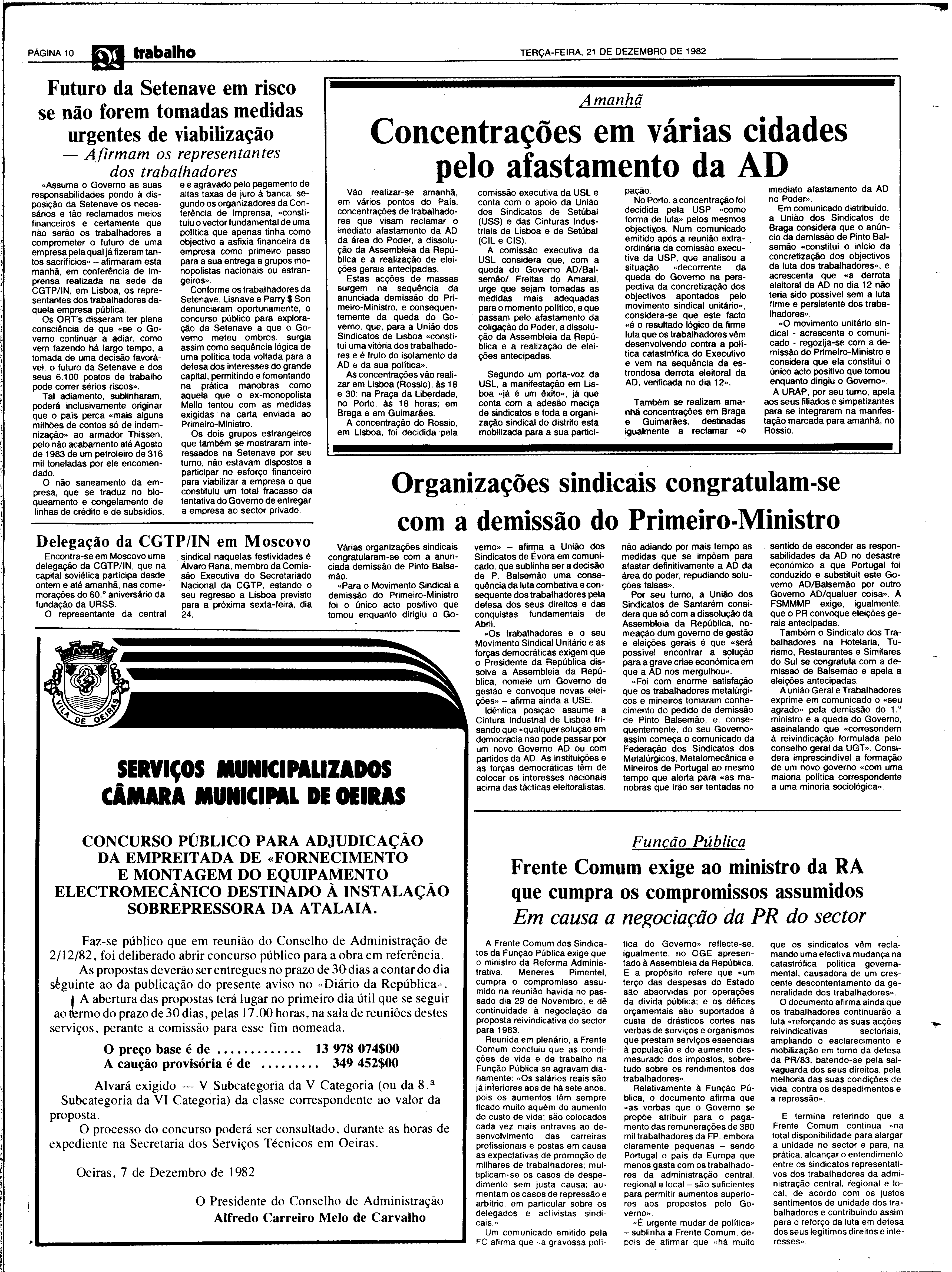 06839.189.29518- pag.10