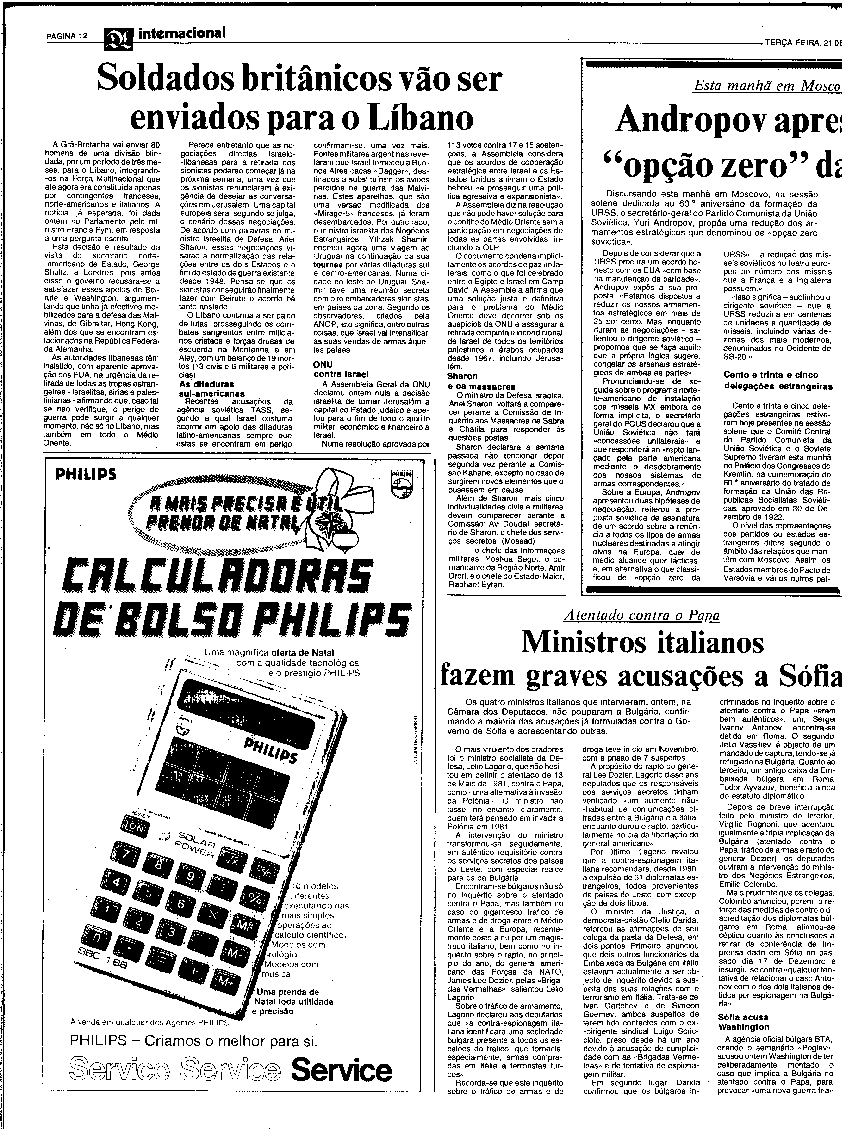 06839.189.29518- pag.12