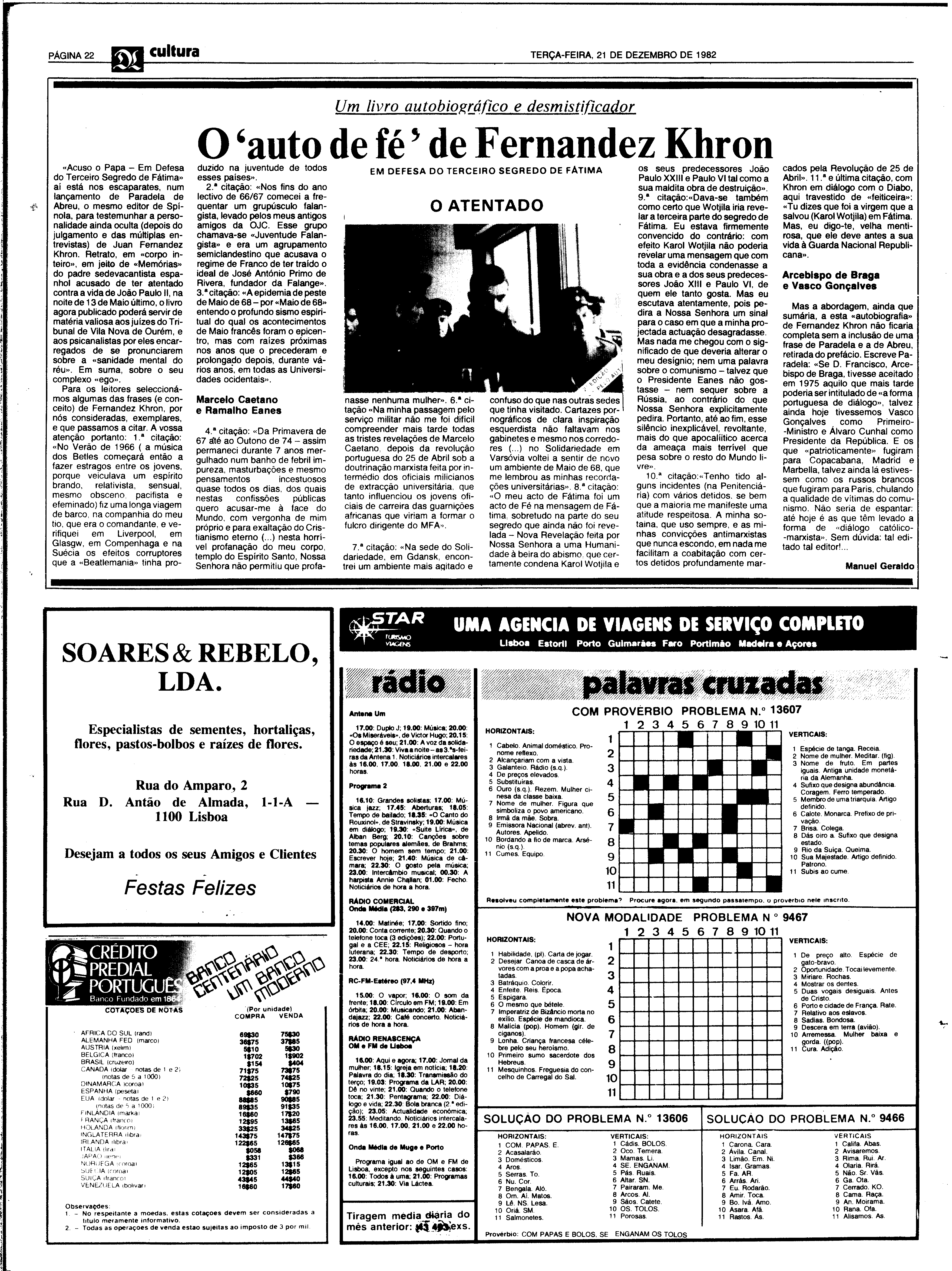 06839.189.29518- pag.22