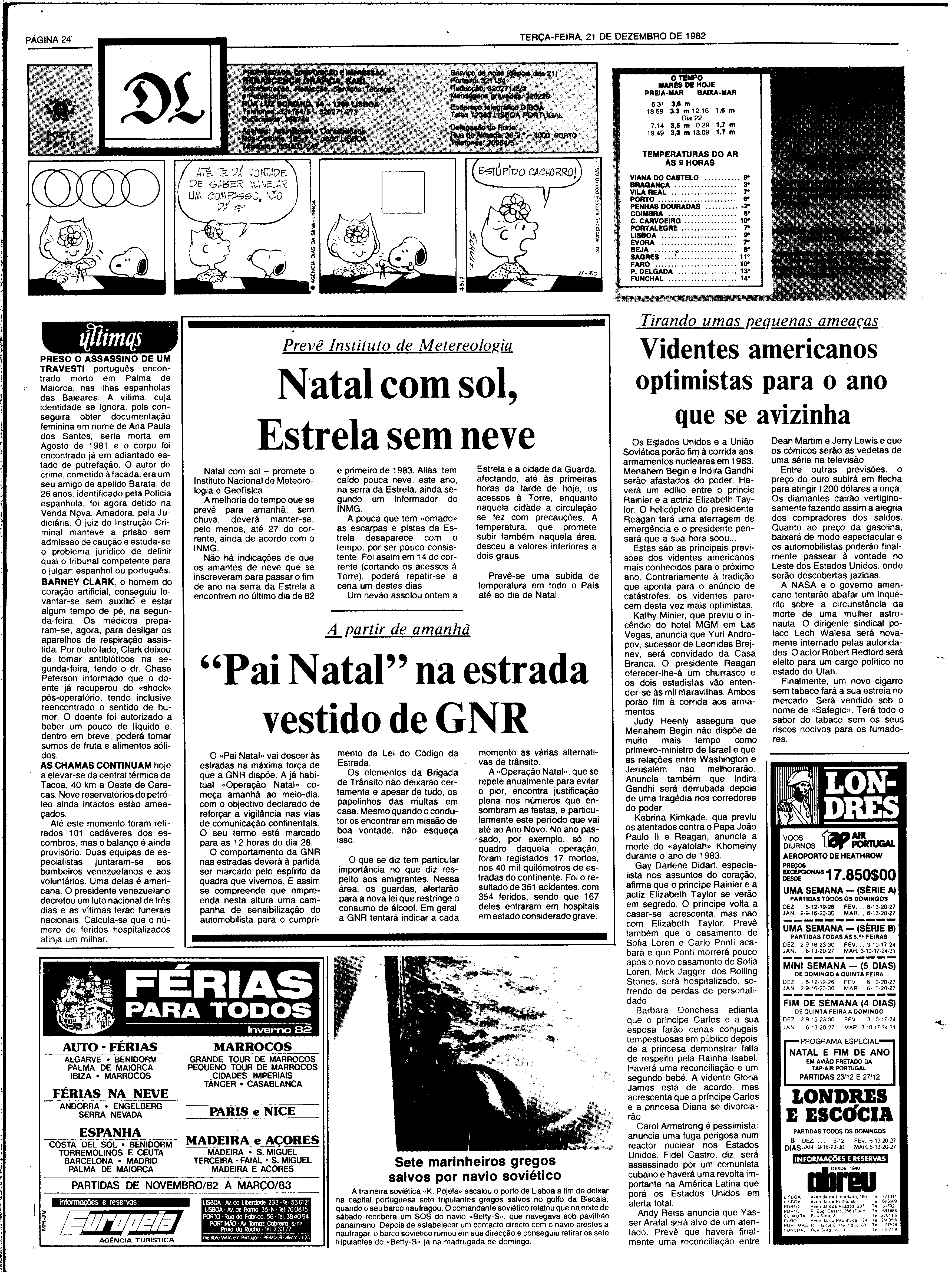 06839.189.29518- pag.24