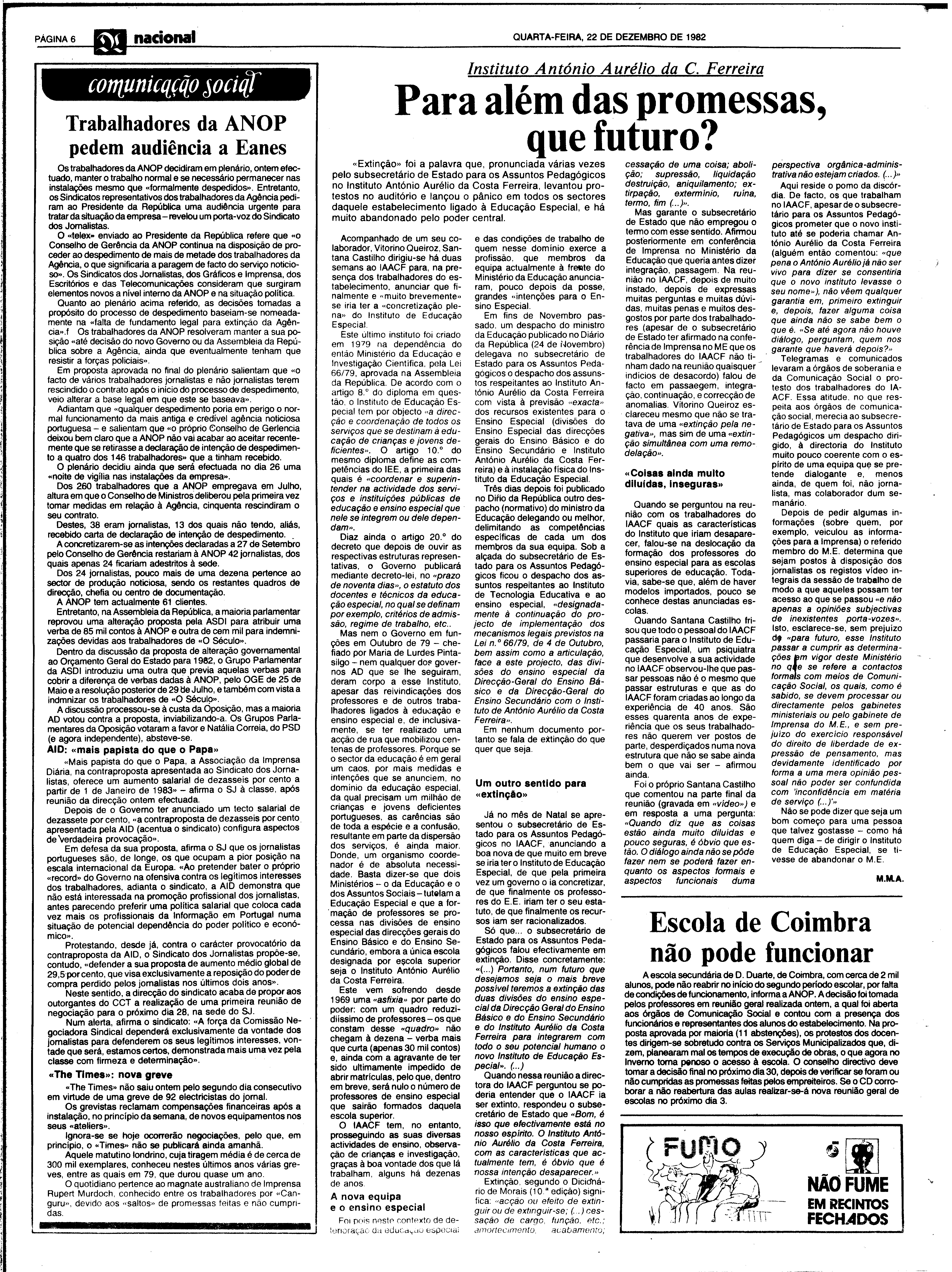 06839.189.29519- pag.6