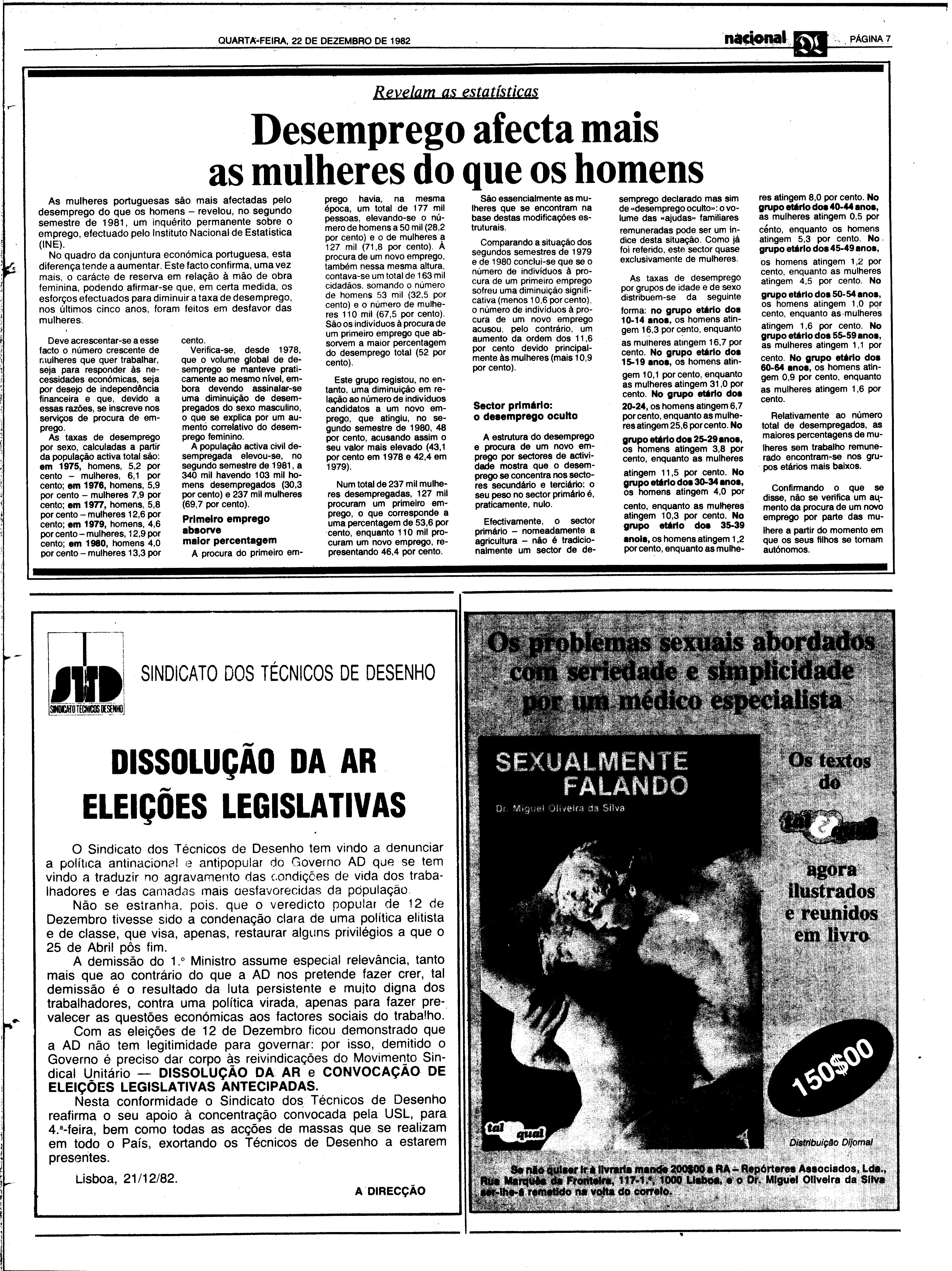 06839.189.29519- pag.7