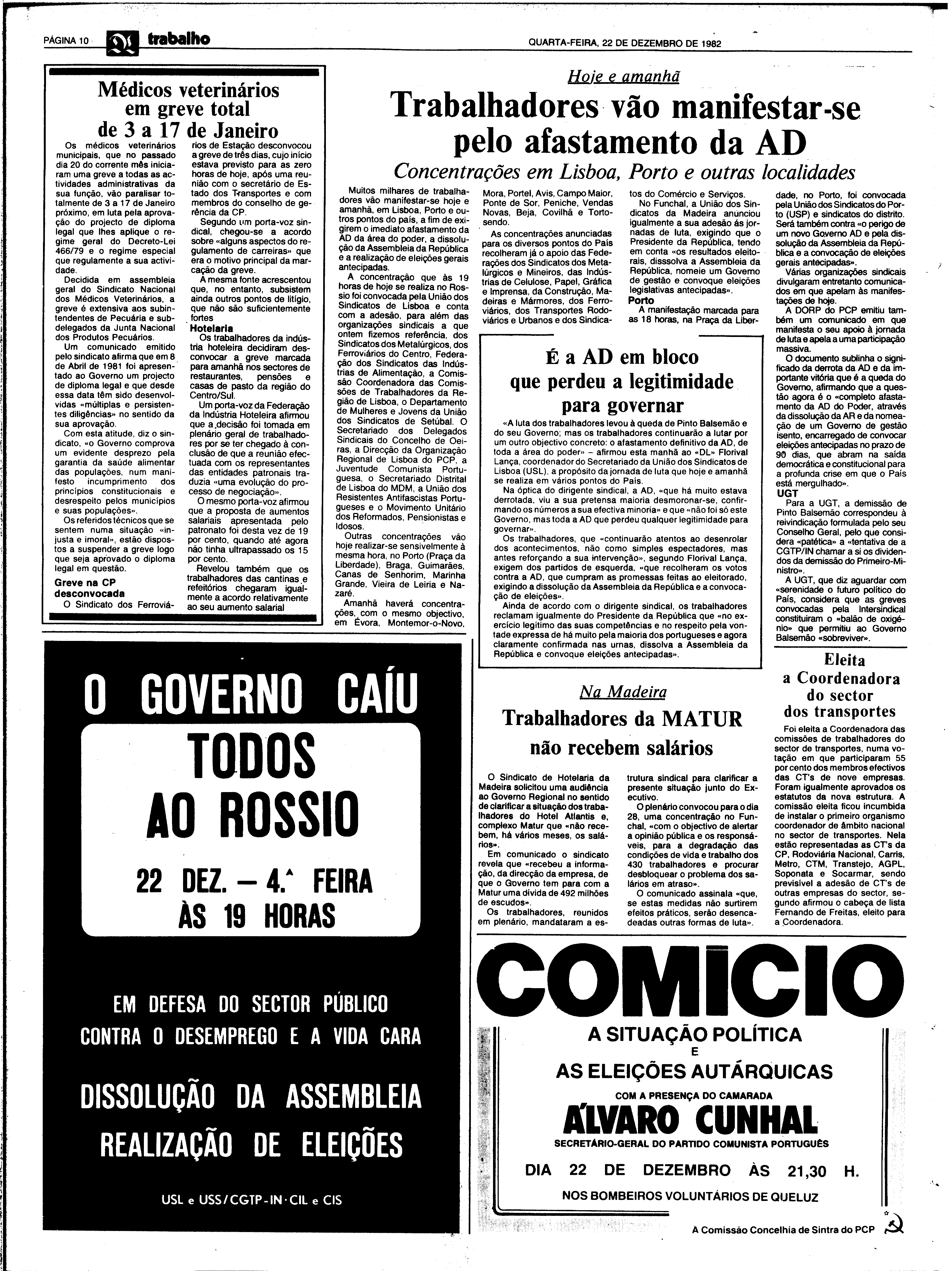 06839.189.29519- pag.10