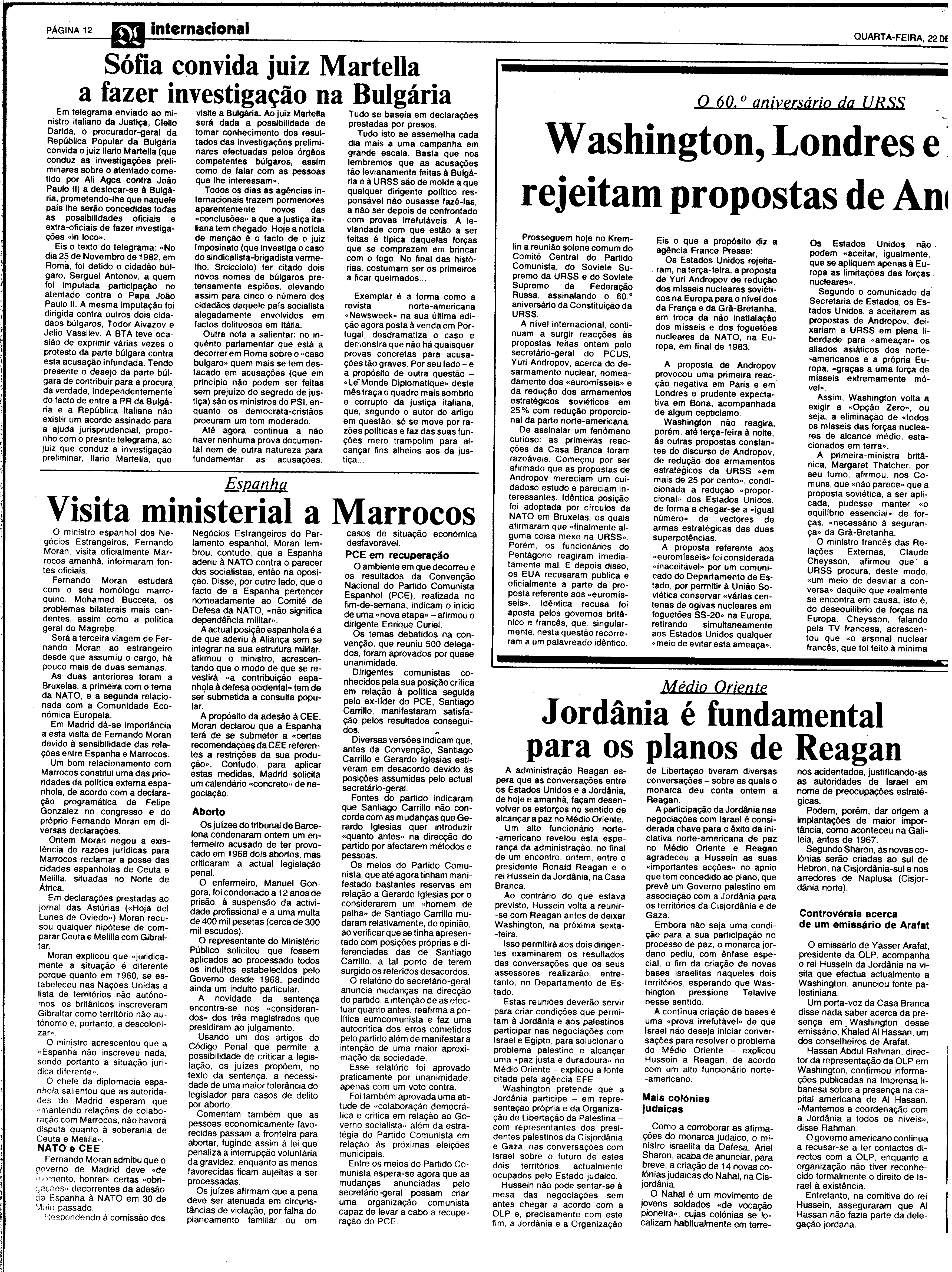 06839.189.29519- pag.12