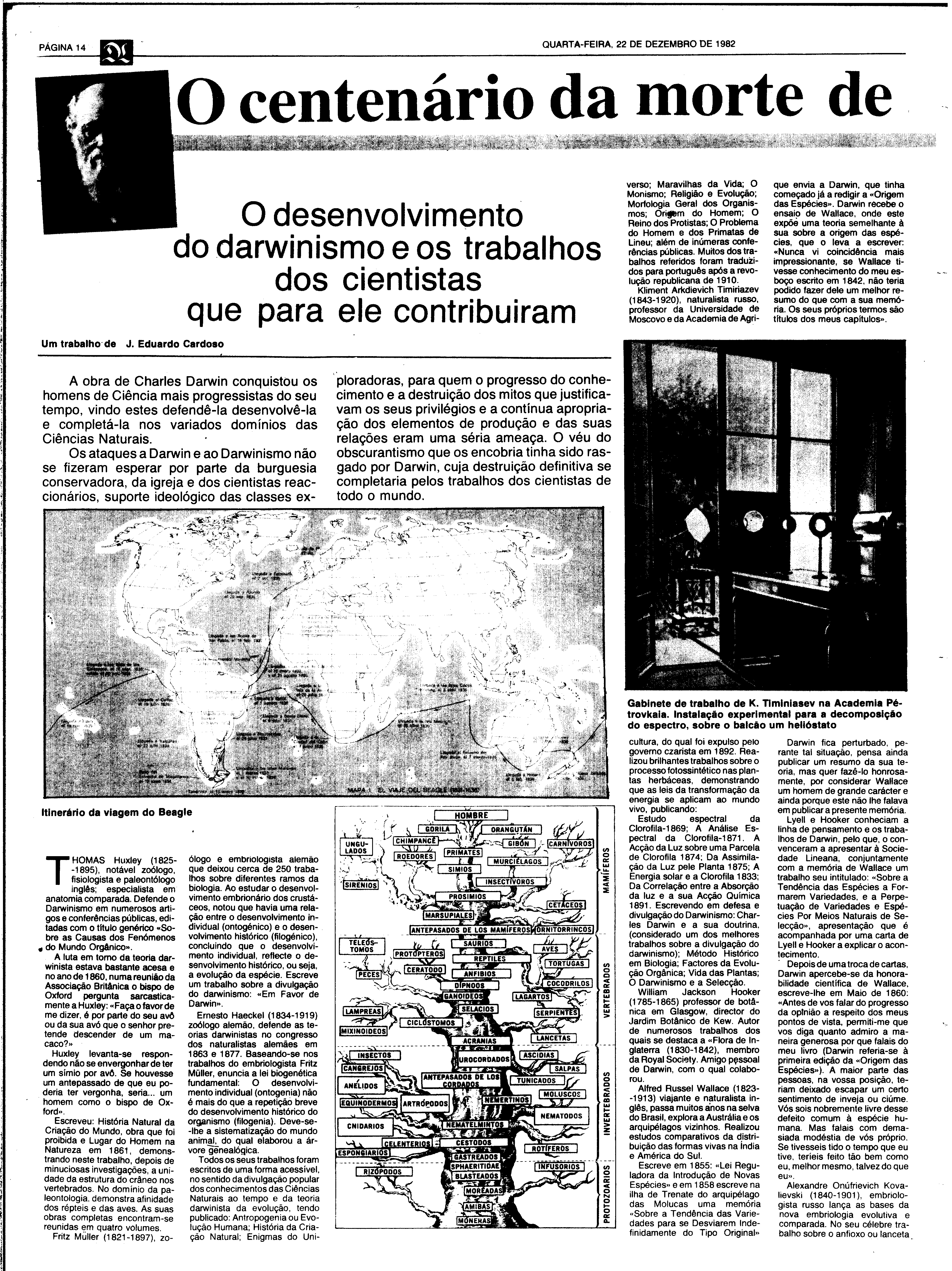 06839.189.29519- pag.14