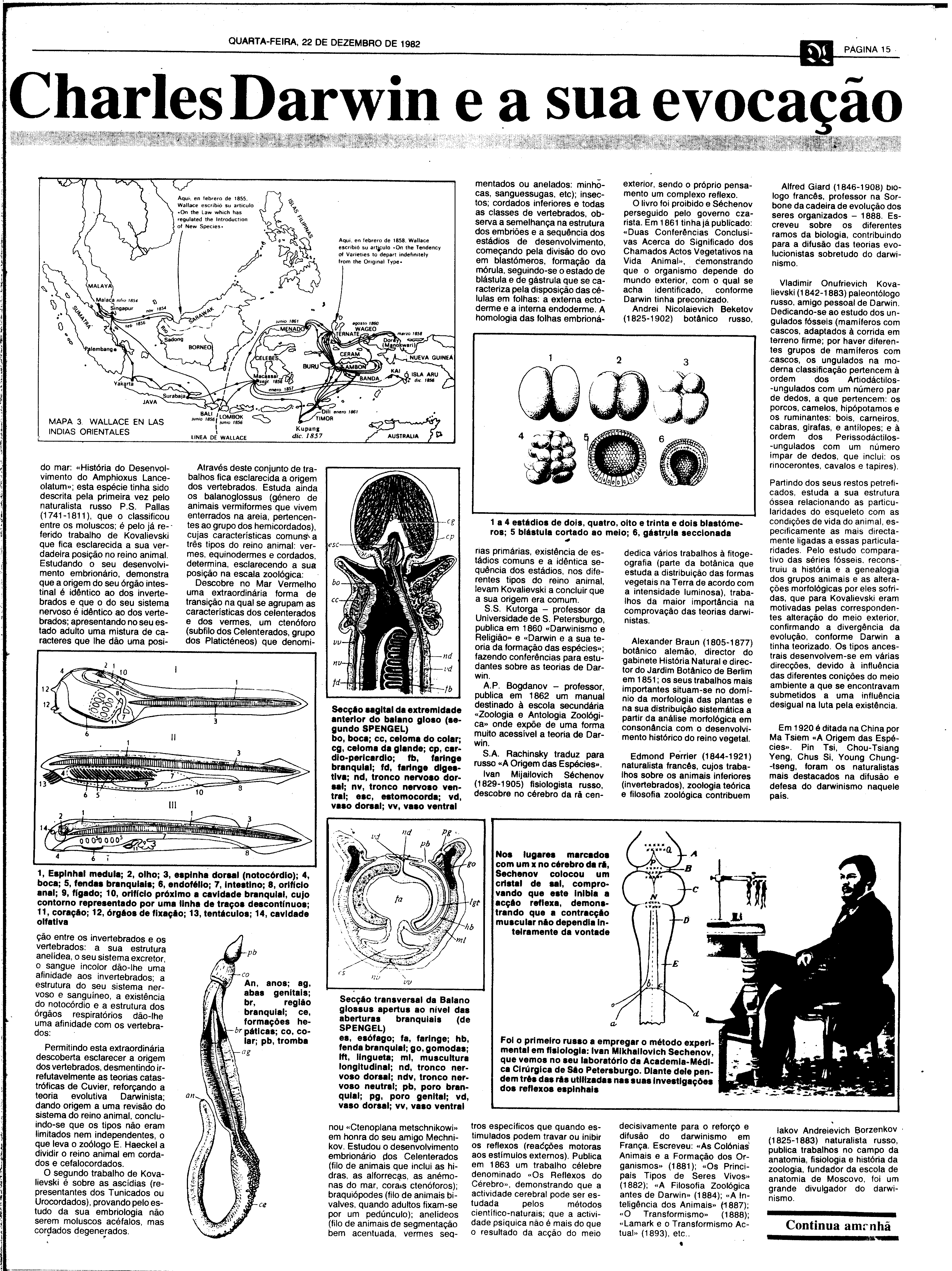 06839.189.29519- pag.15