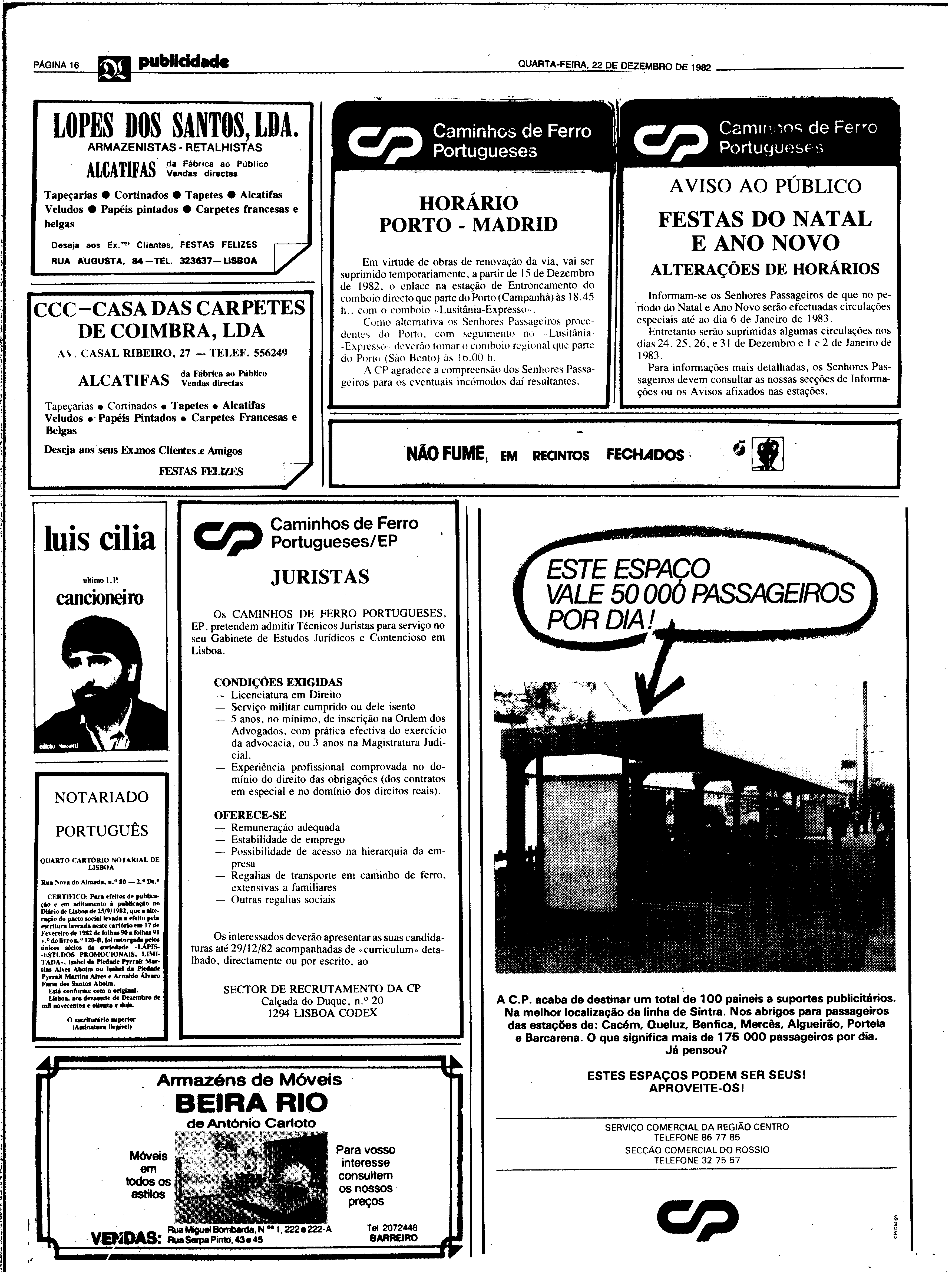 06839.189.29519- pag.16
