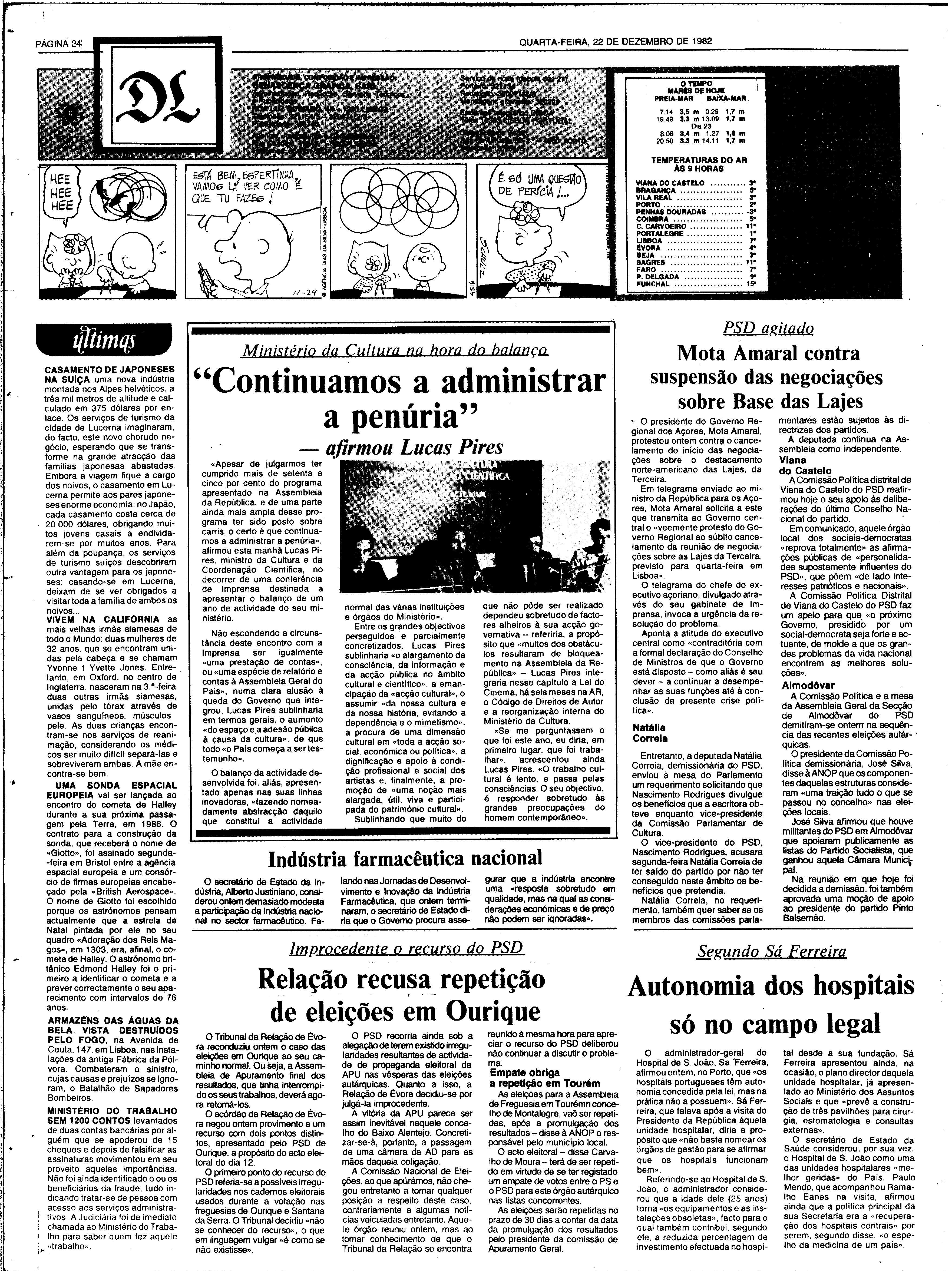 06839.189.29519- pag.24