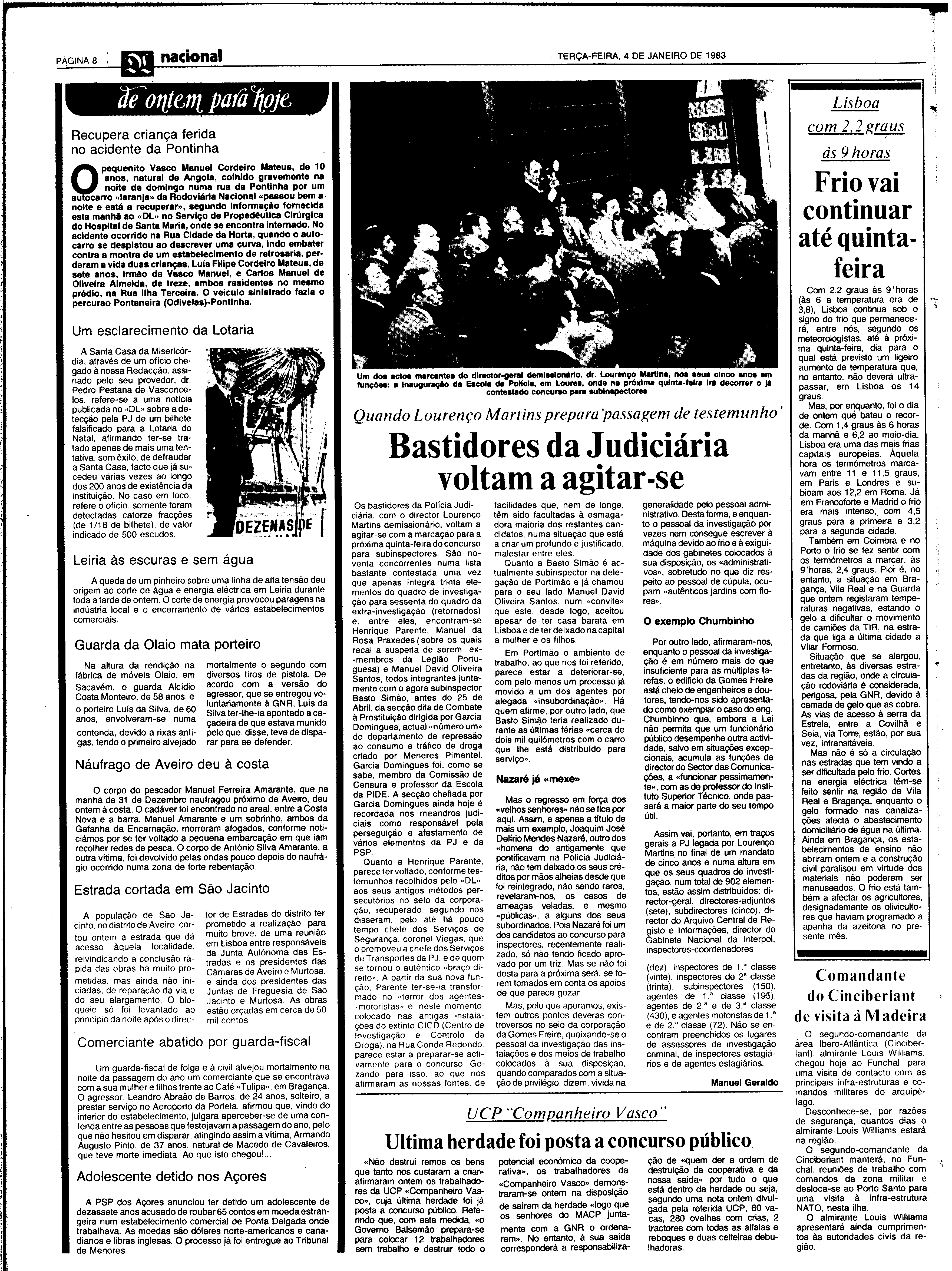 06839.189.29528- pag.8