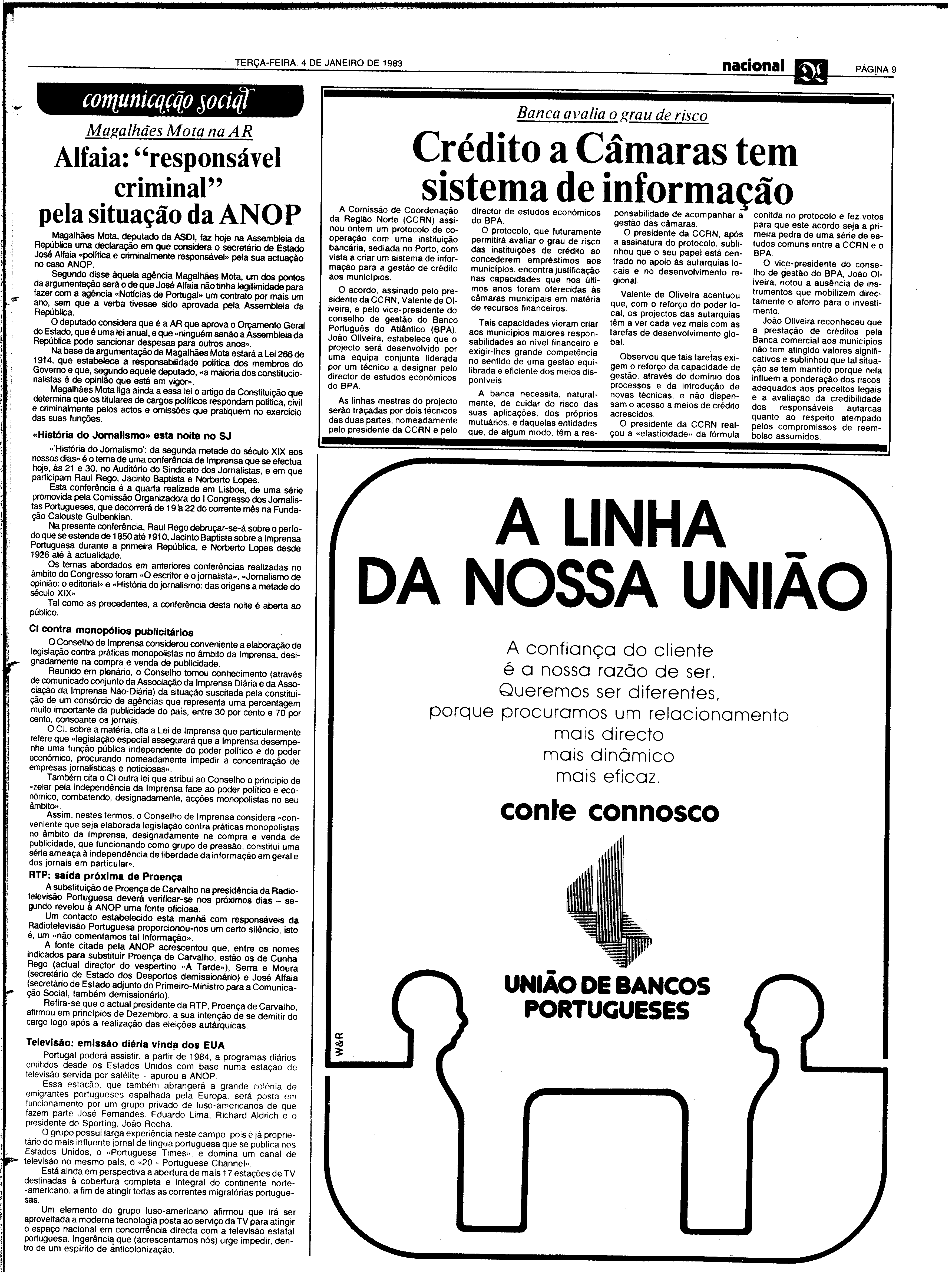 06839.189.29528- pag.9