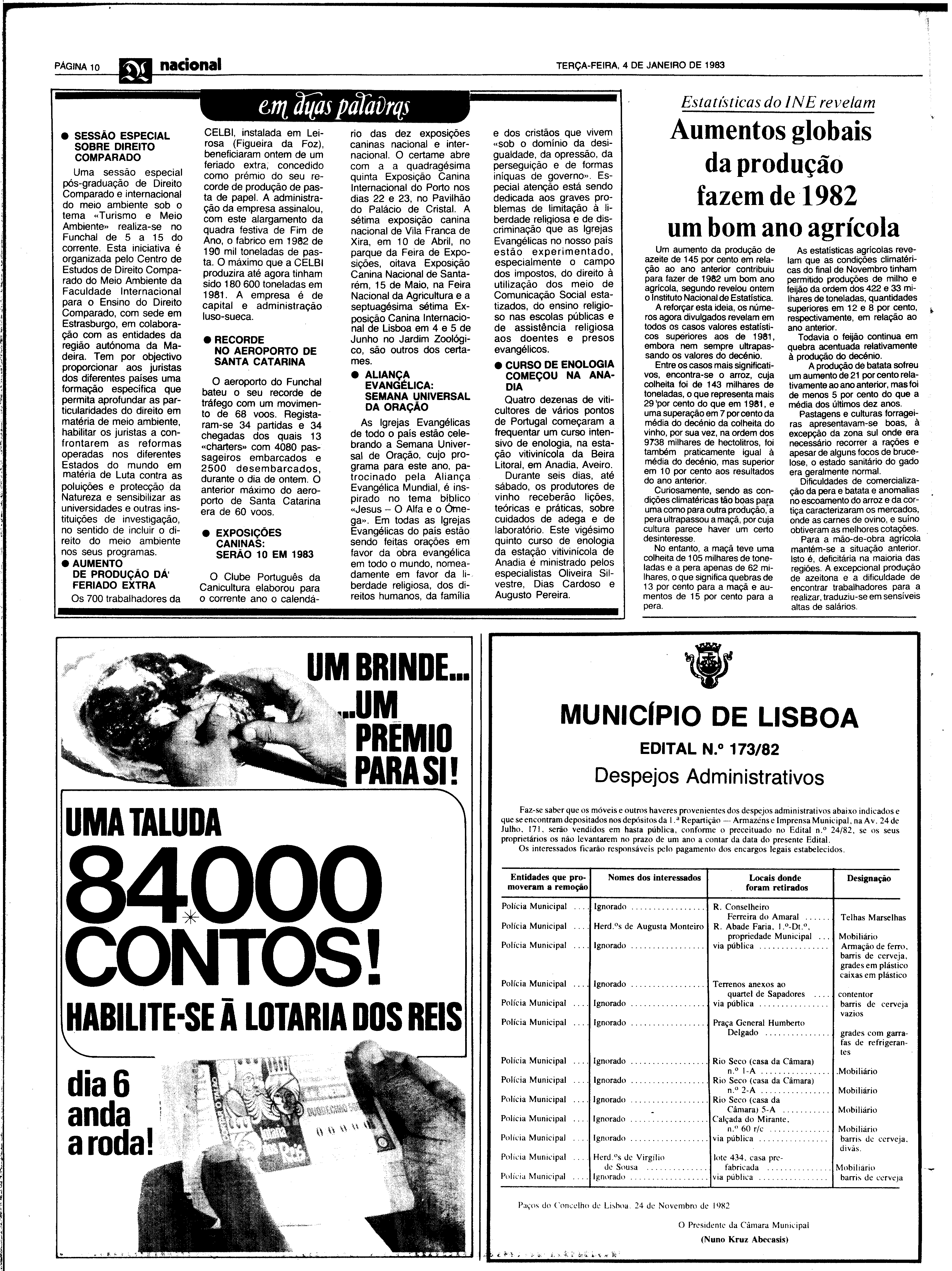 06839.189.29528- pag.10