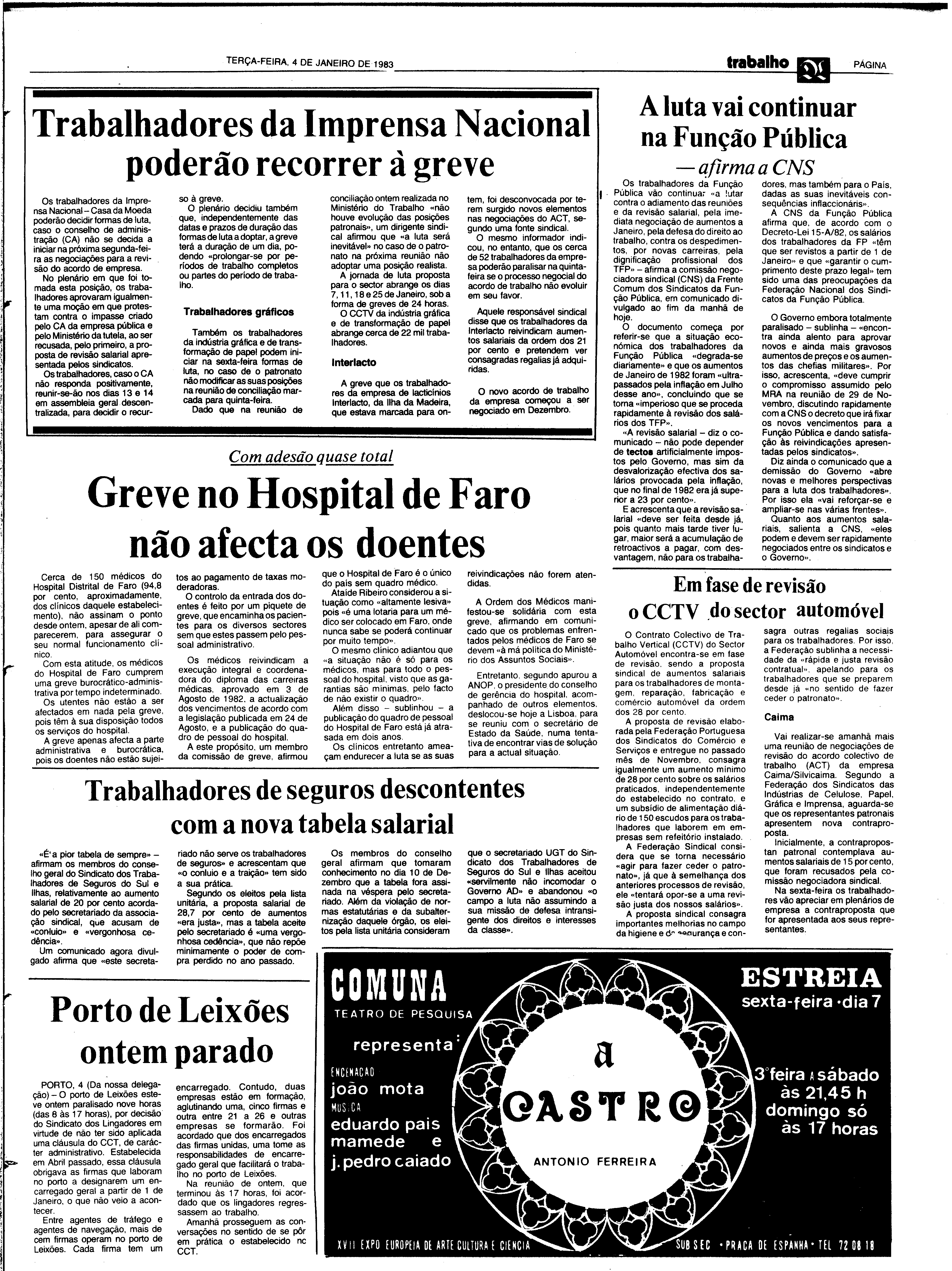 06839.189.29528- pag.11