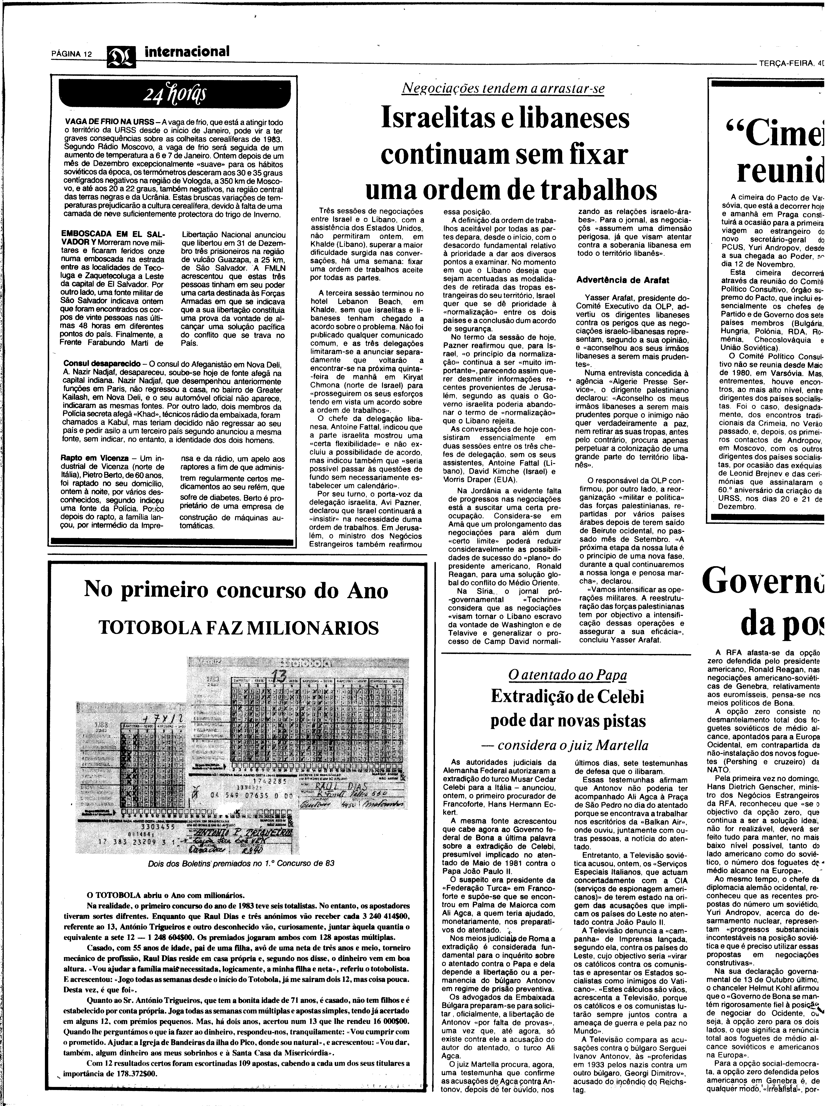 06839.189.29528- pag.12