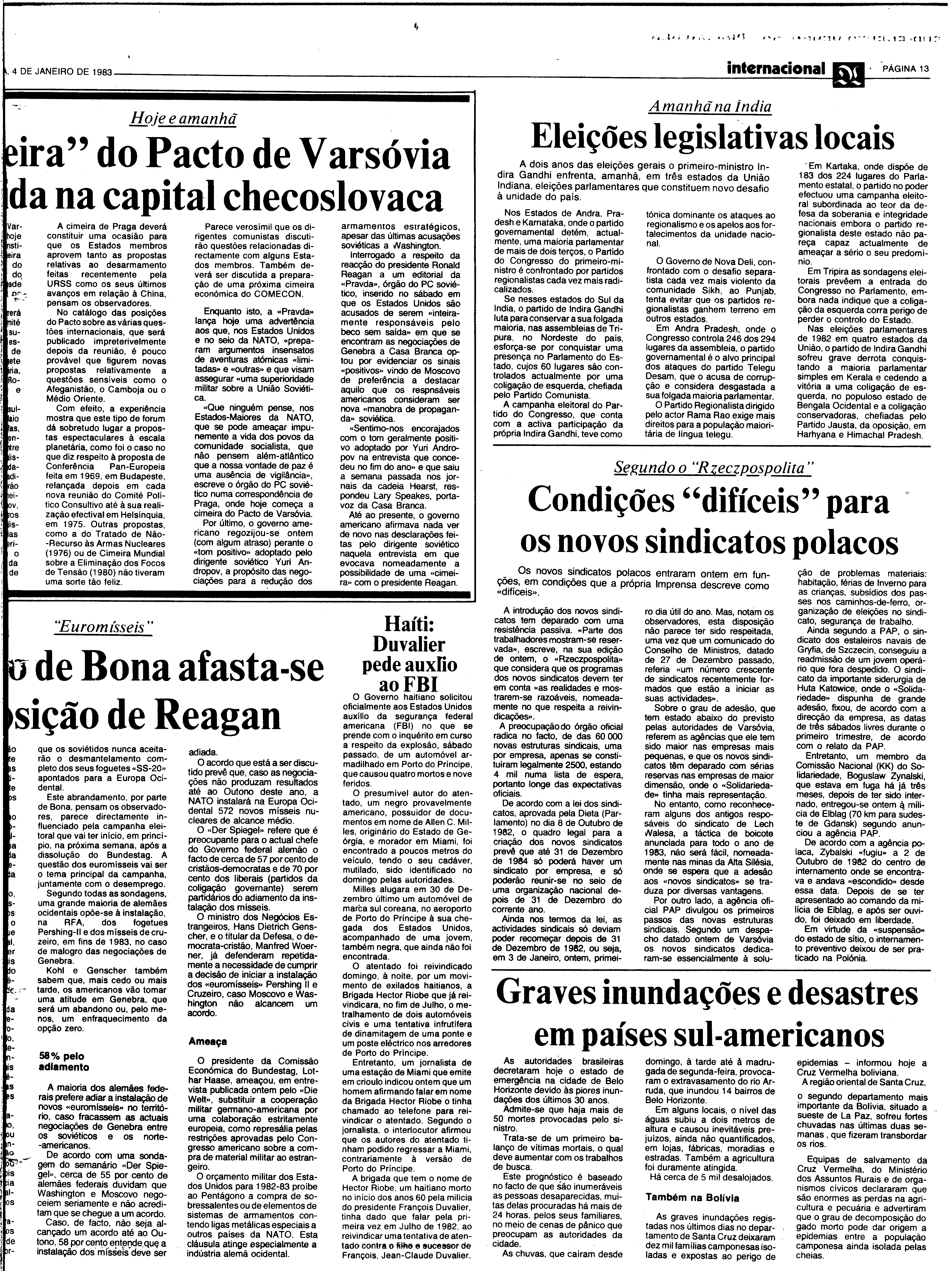 06839.189.29528- pag.13