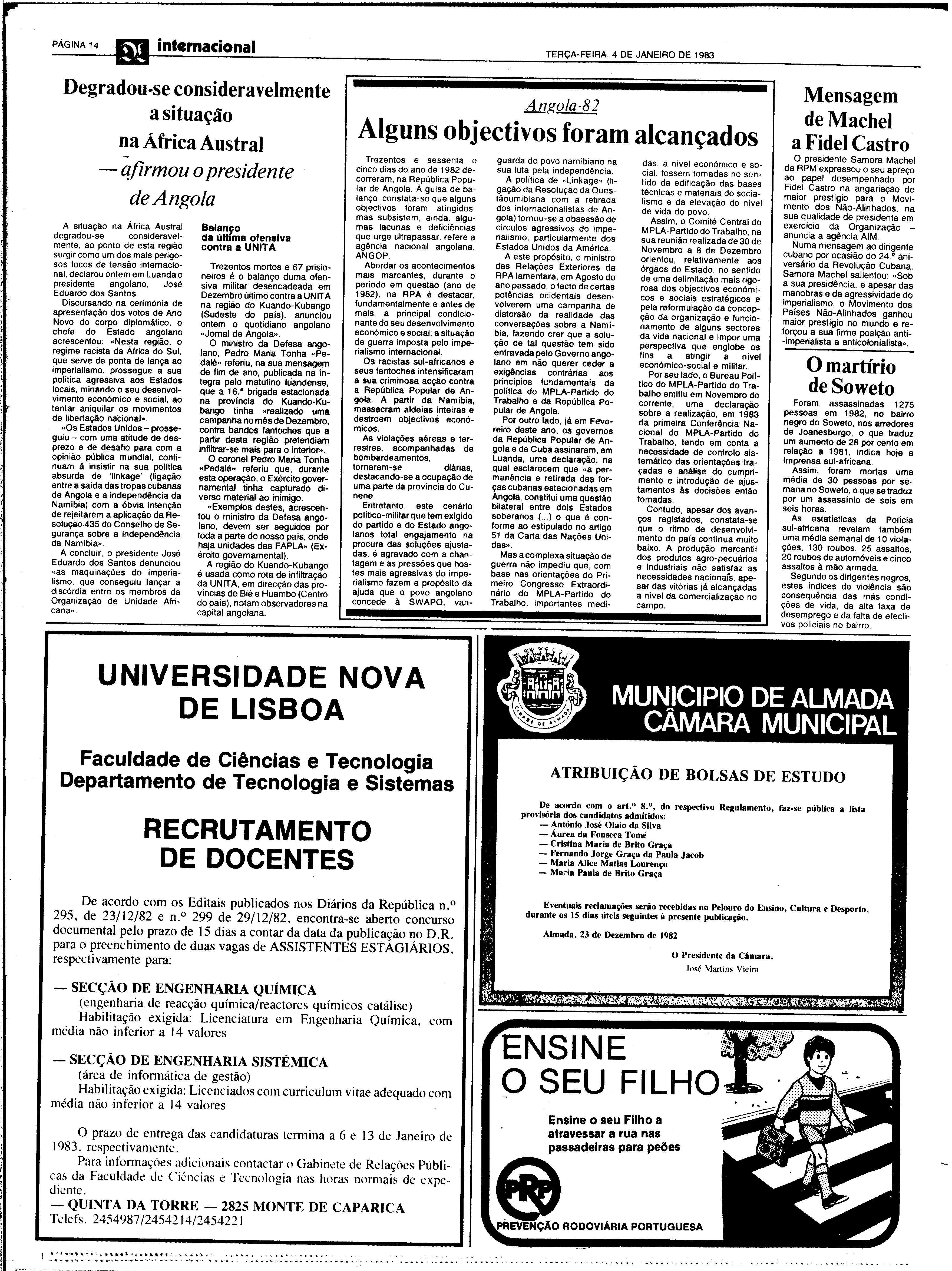 06839.189.29528- pag.14