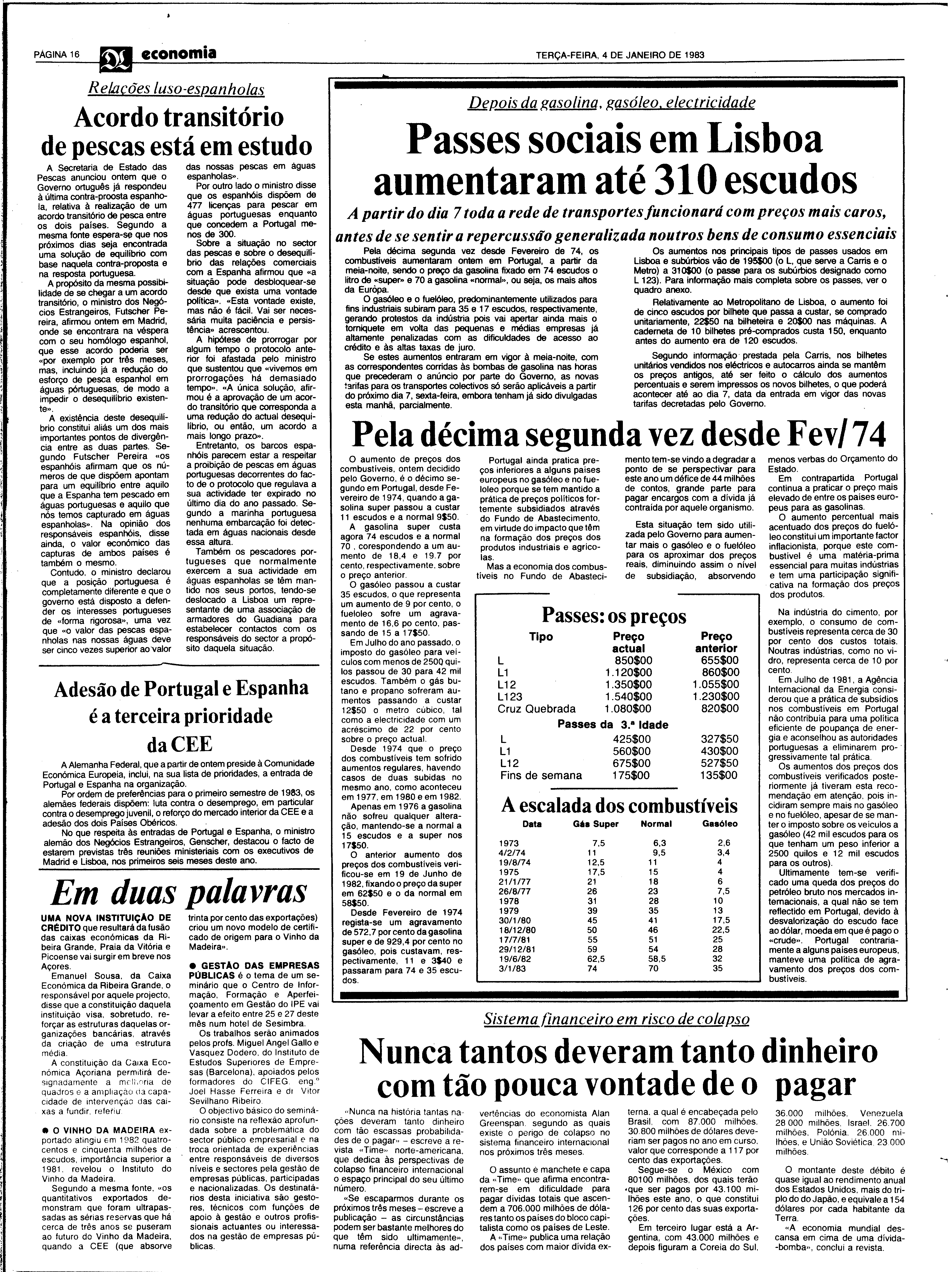 06839.189.29528- pag.16