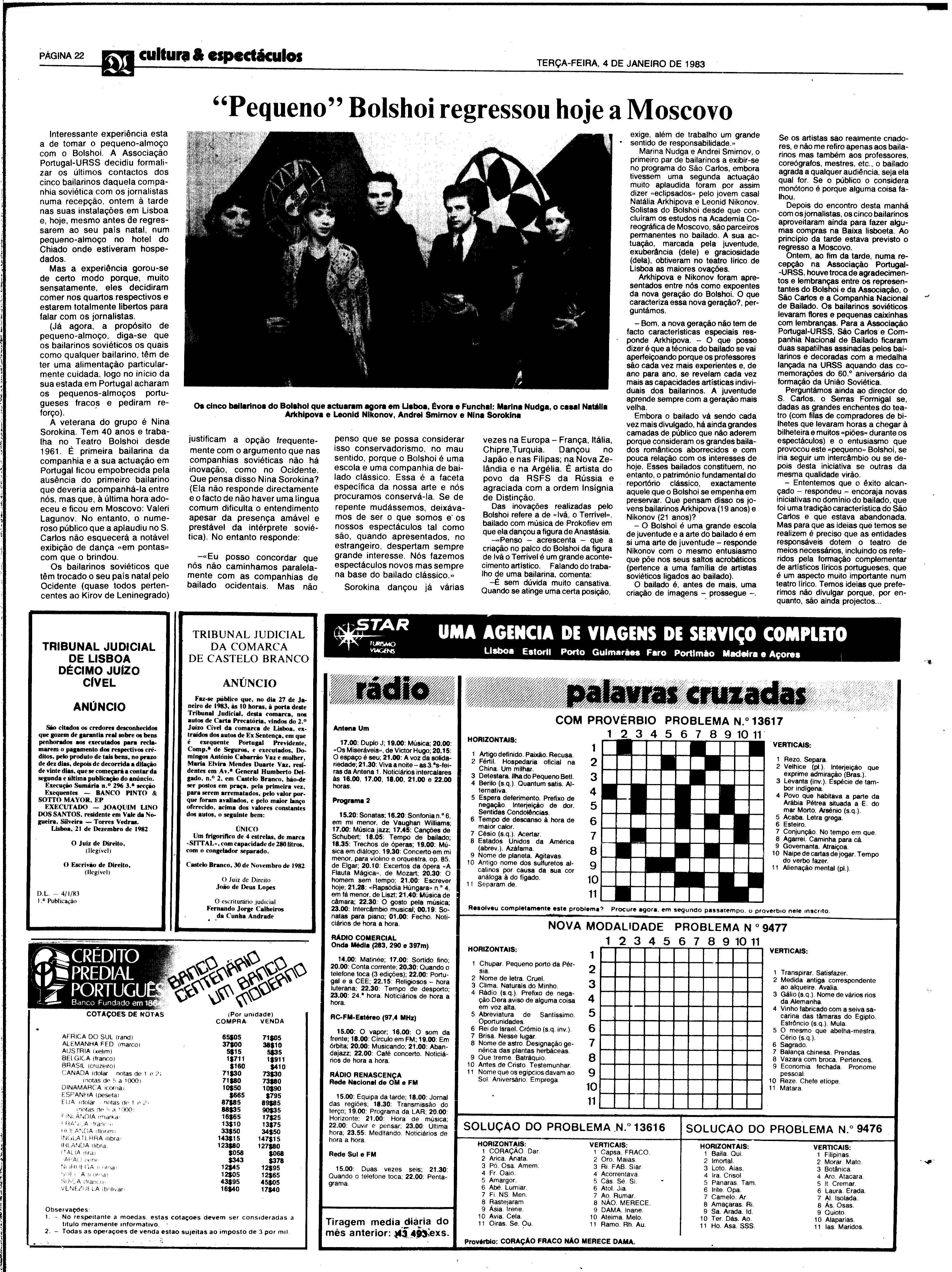 06839.189.29528- pag.22