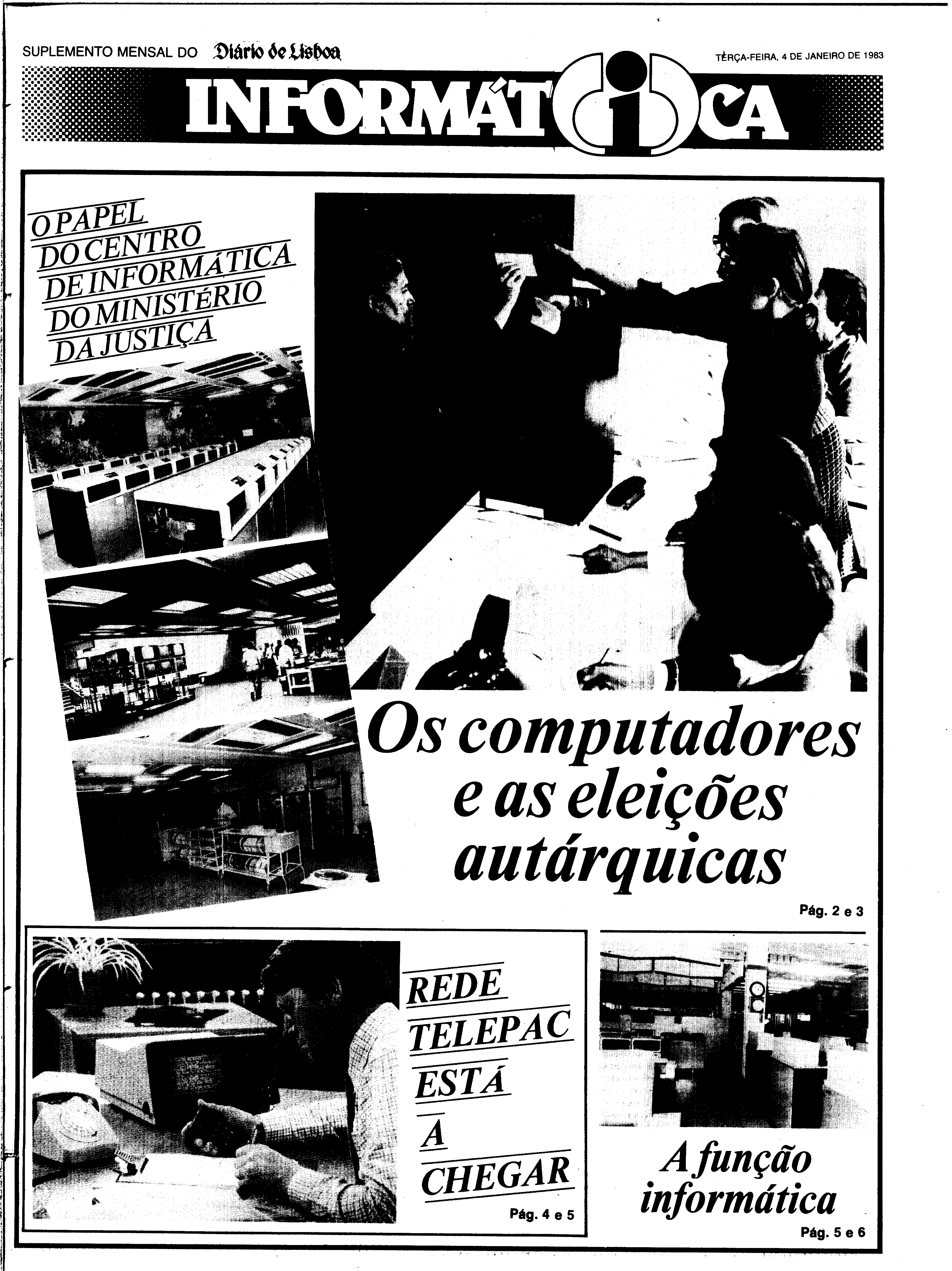 06839.189.29528- pag.25