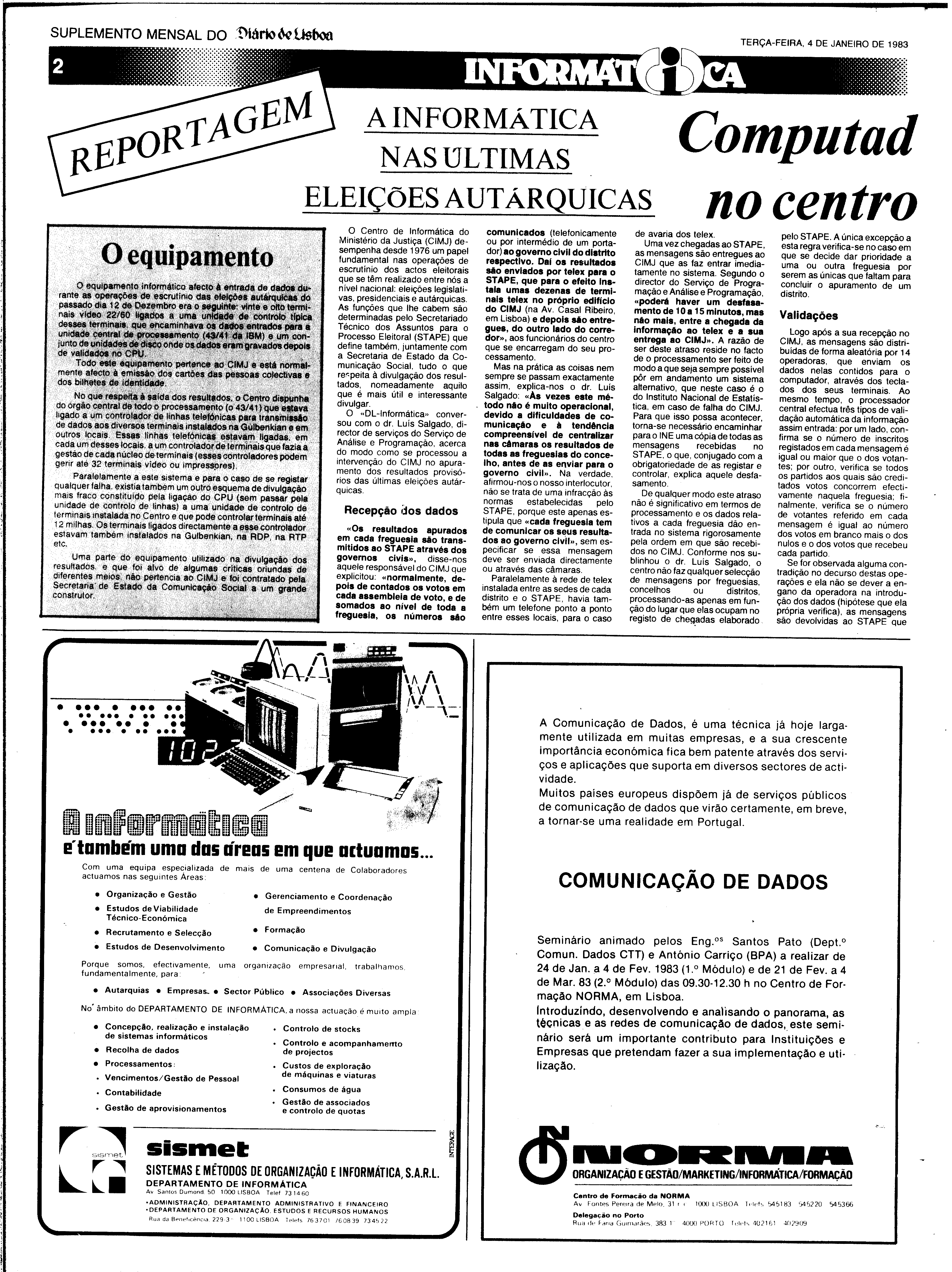 06839.189.29528- pag.26