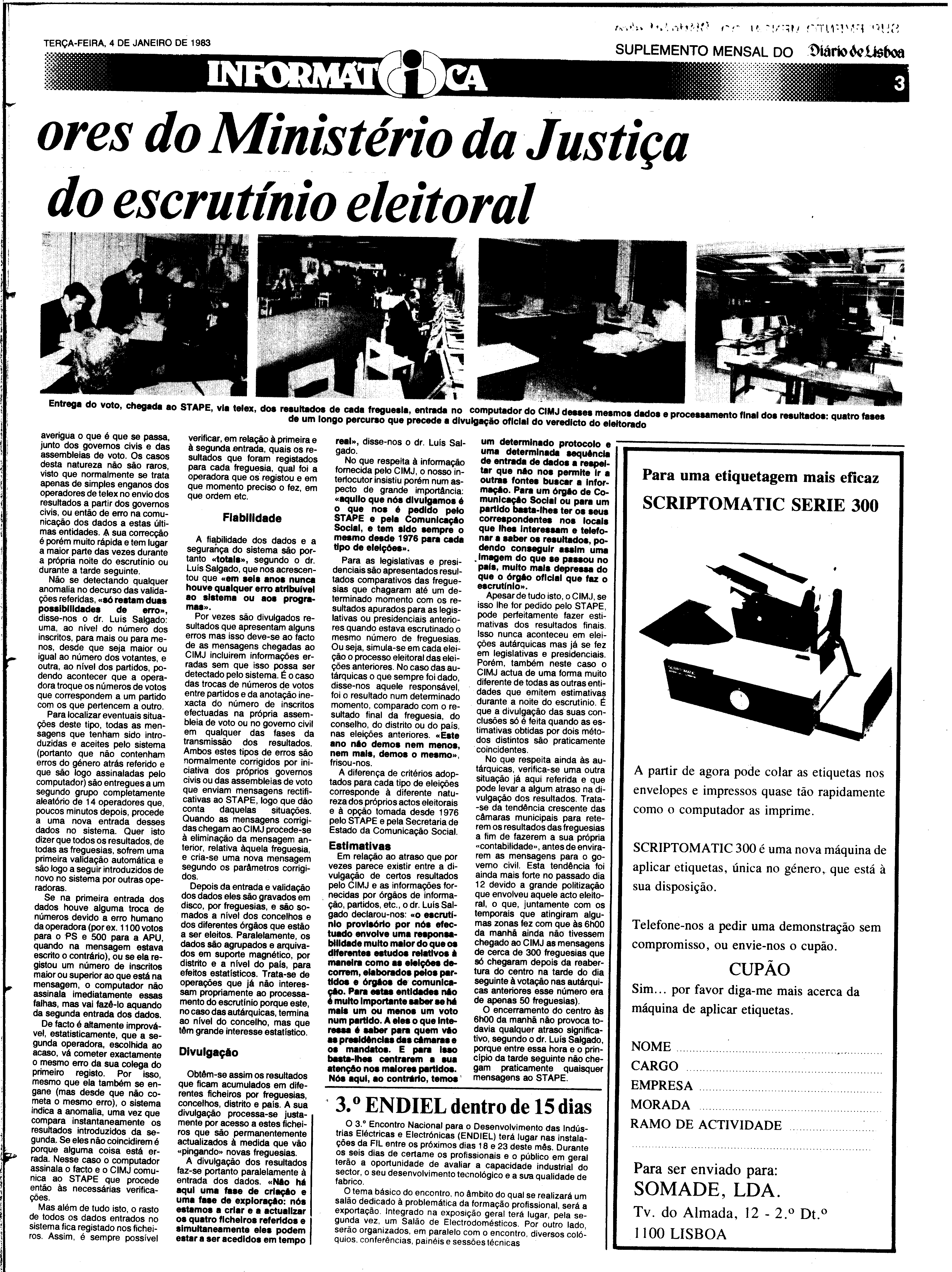06839.189.29528- pag.27
