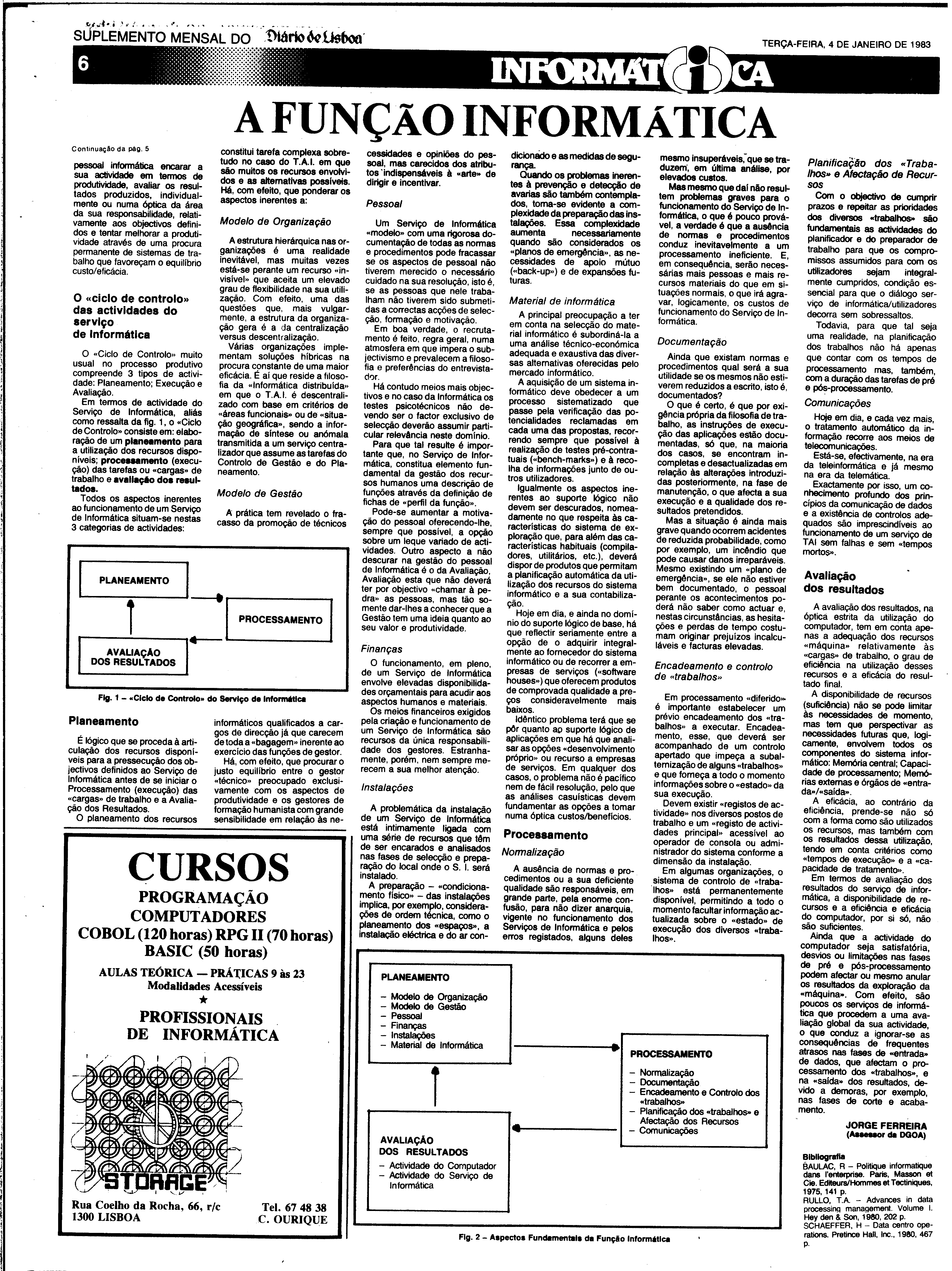 06839.189.29528- pag.30