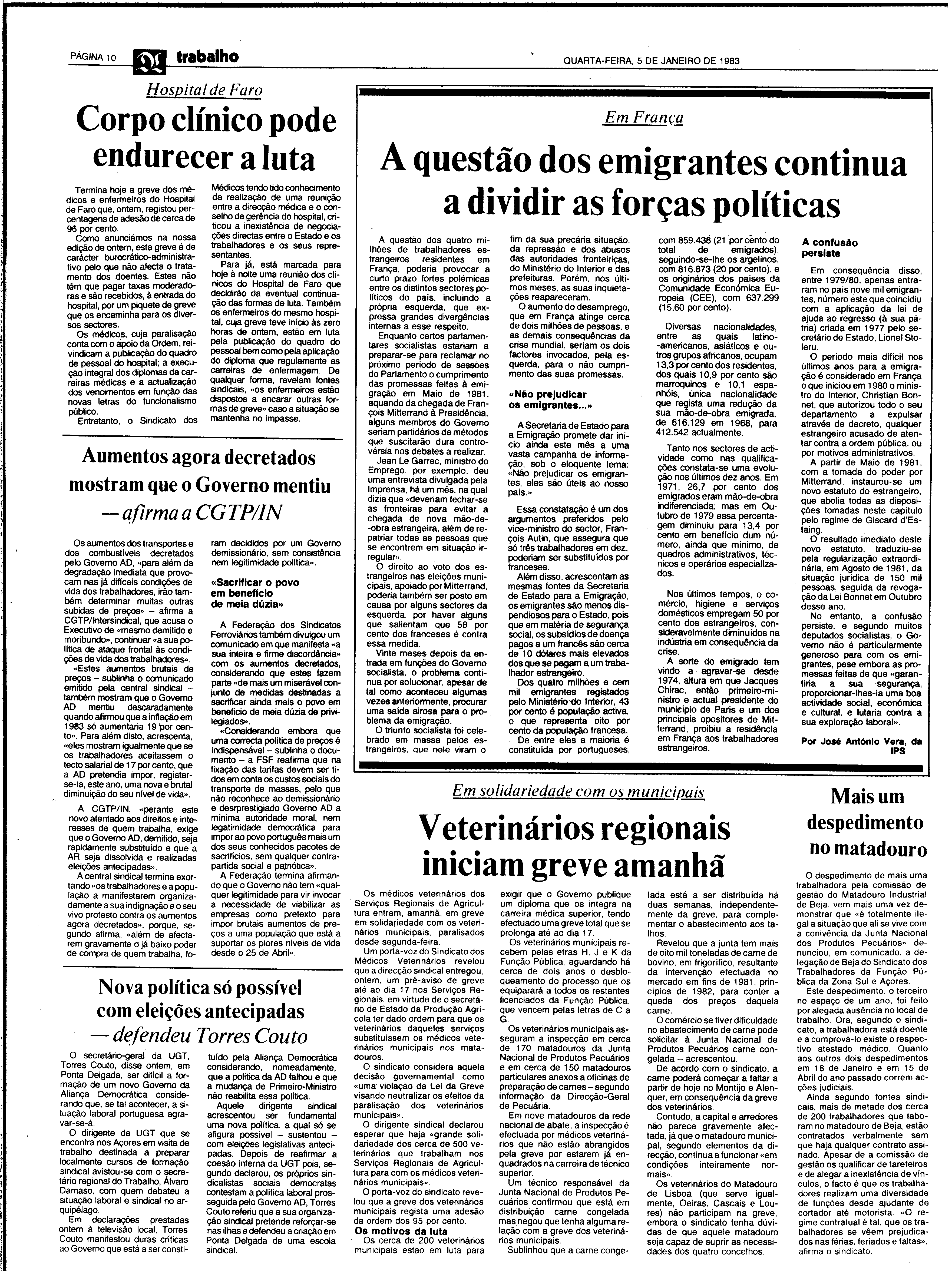 06839.189.29529- pag.10