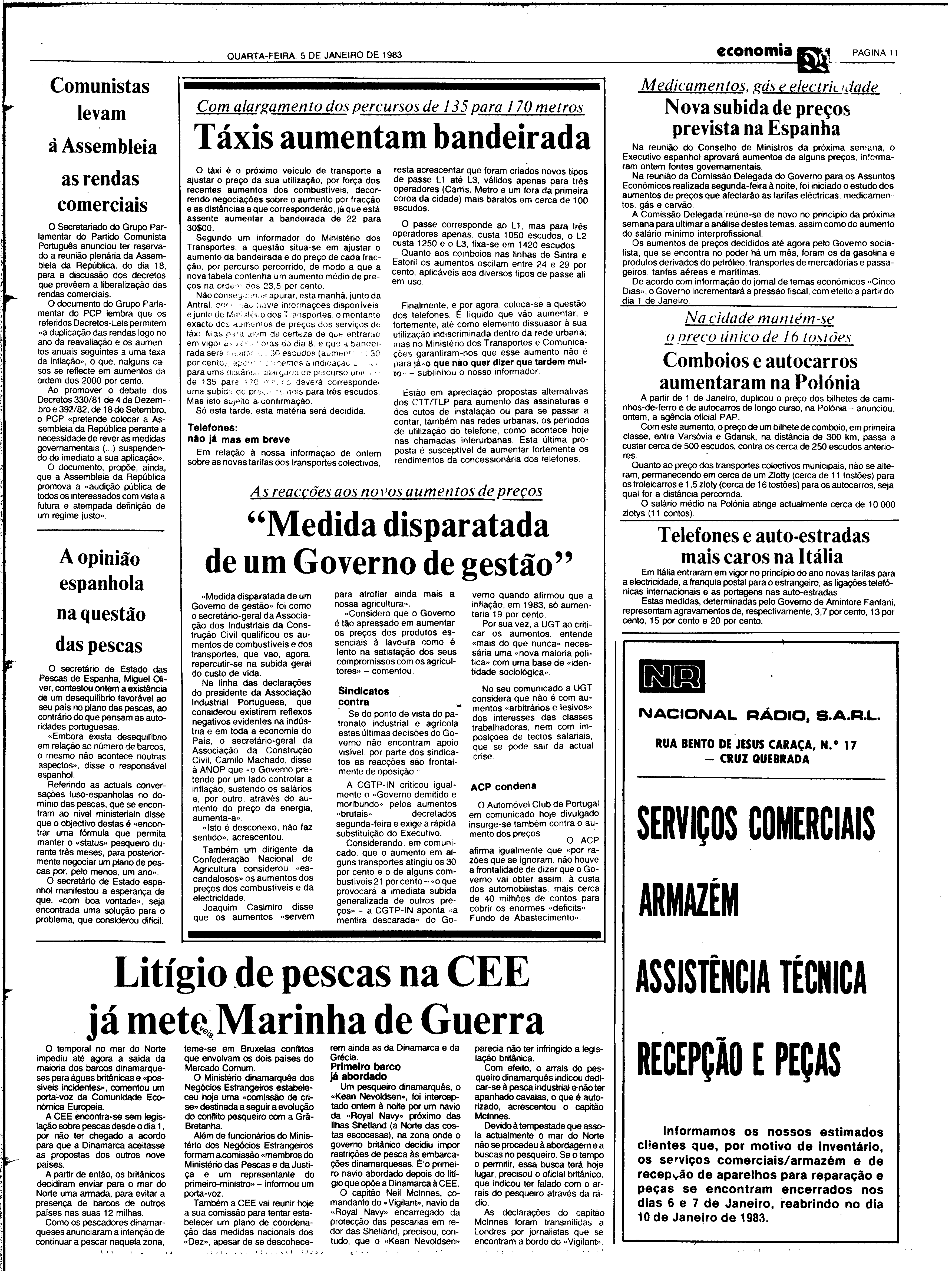 06839.189.29529- pag.11