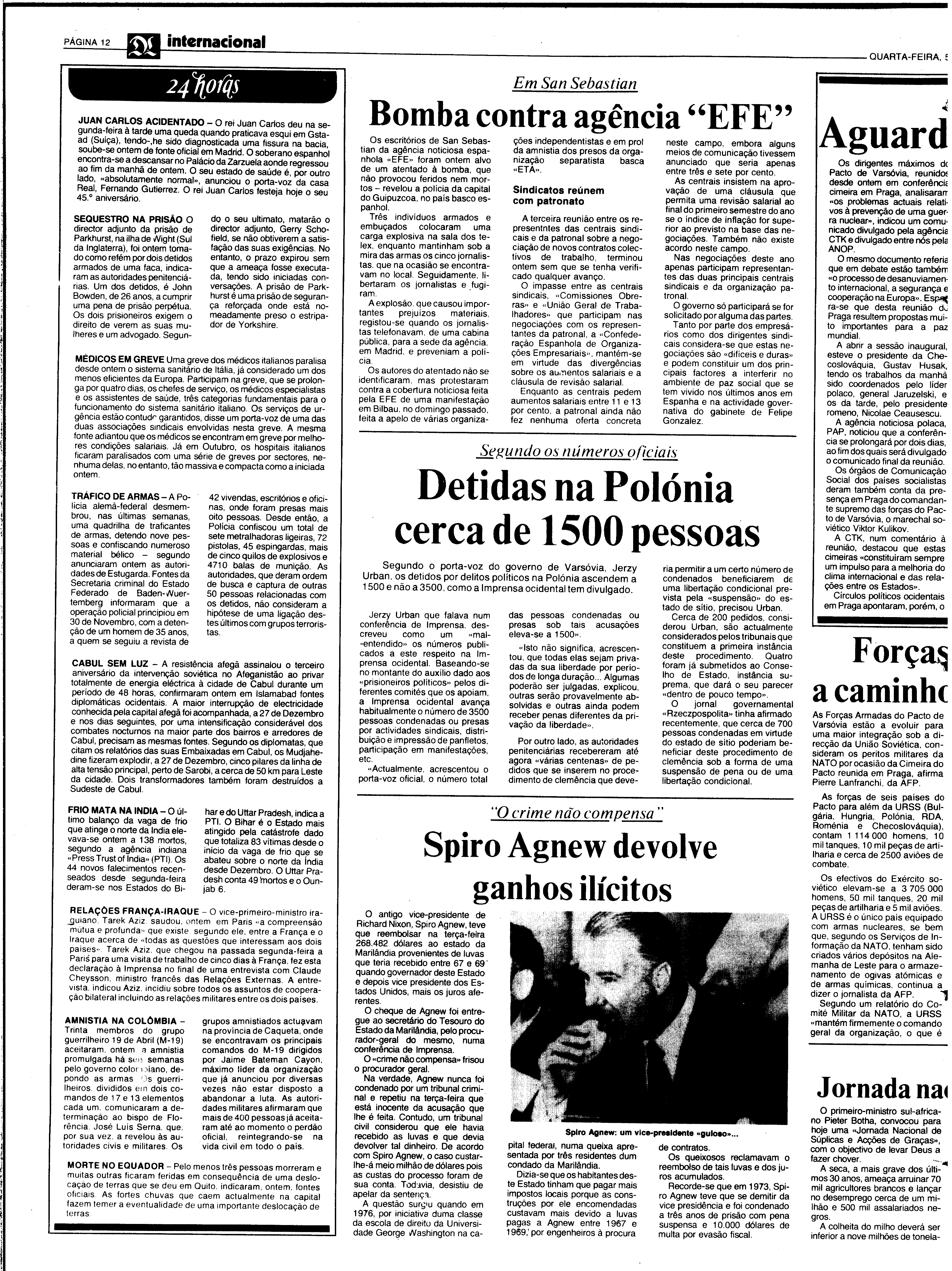 06839.189.29529- pag.12