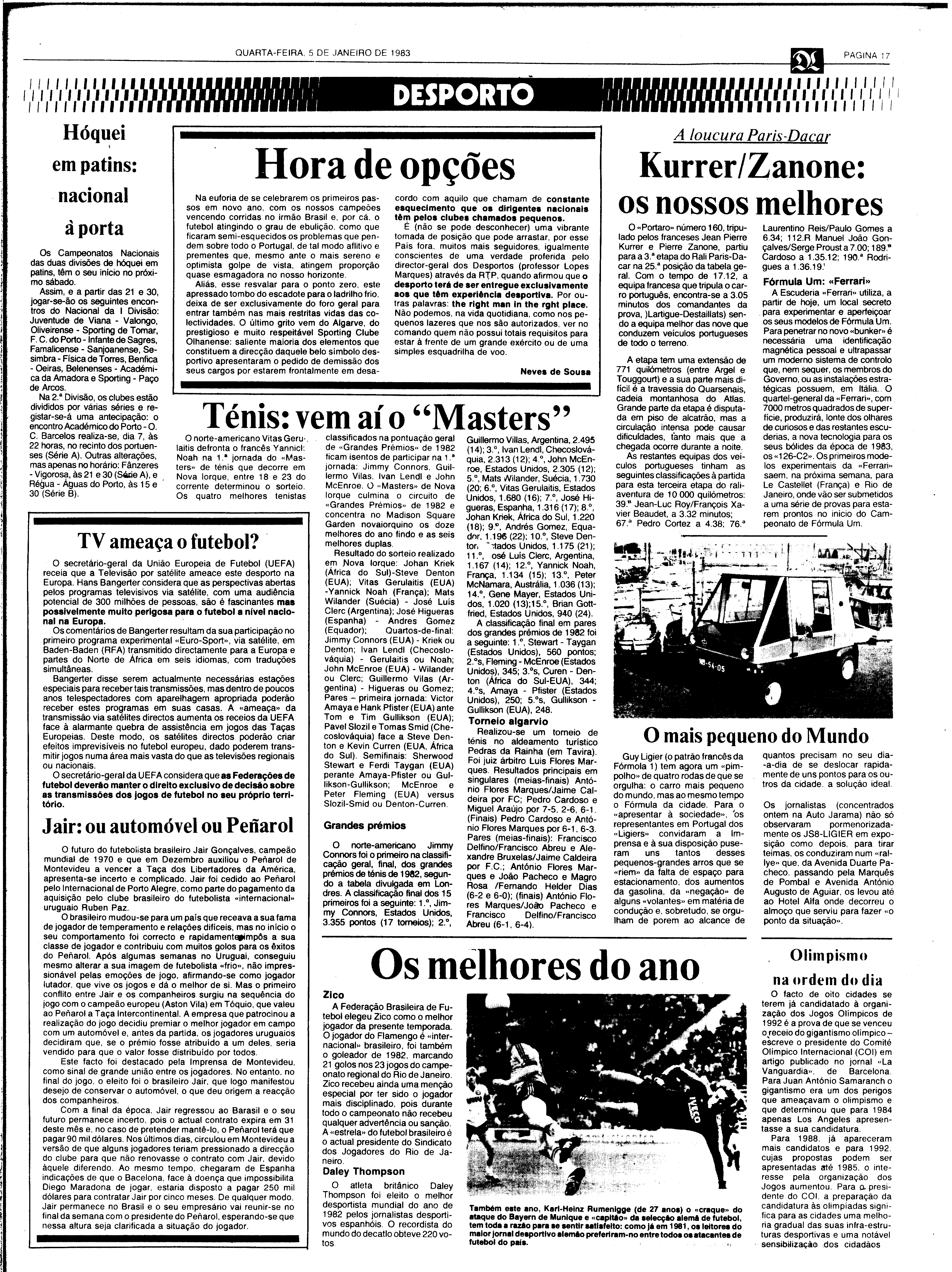 06839.189.29529- pag.17