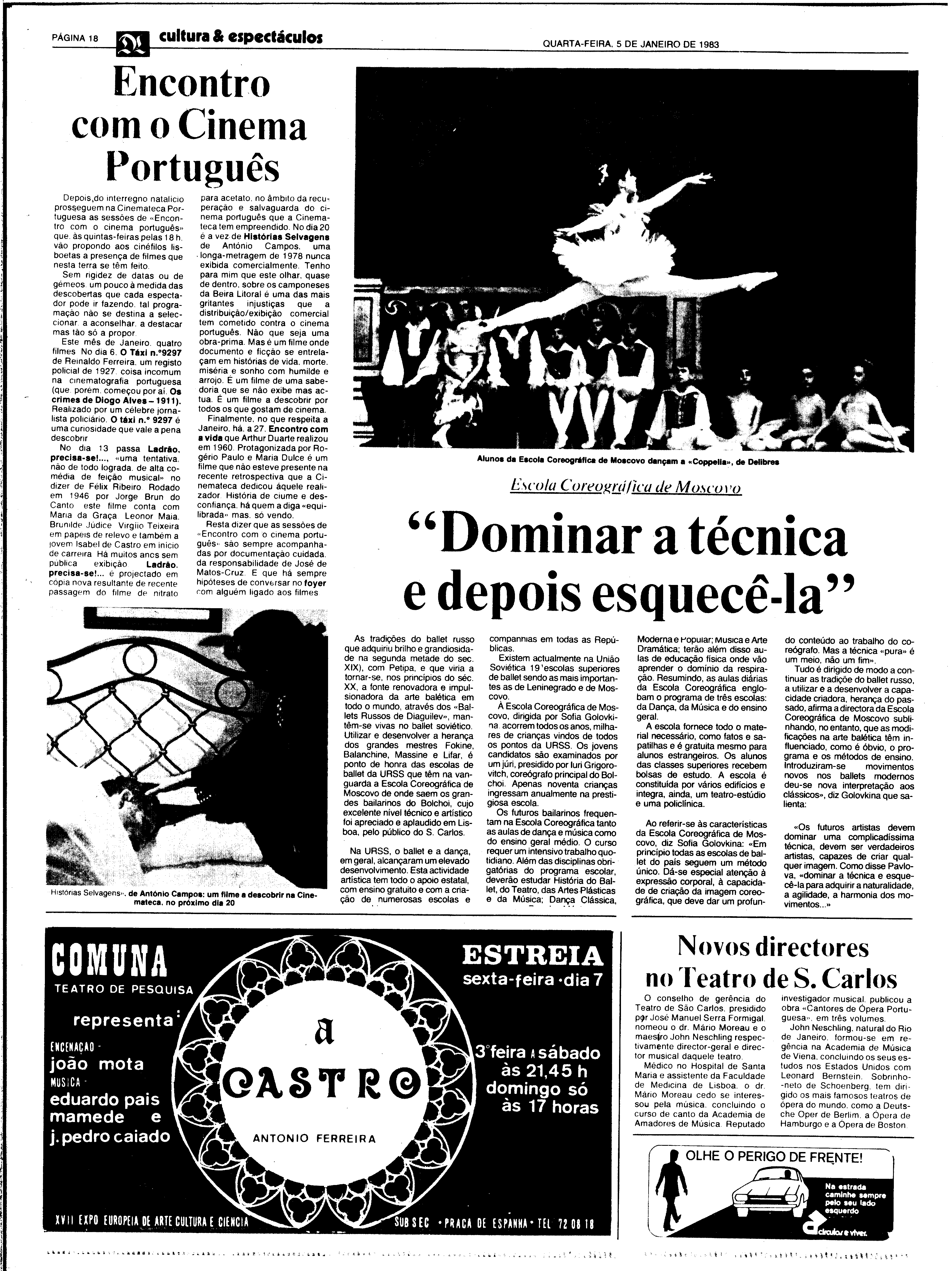 06839.189.29529- pag.18
