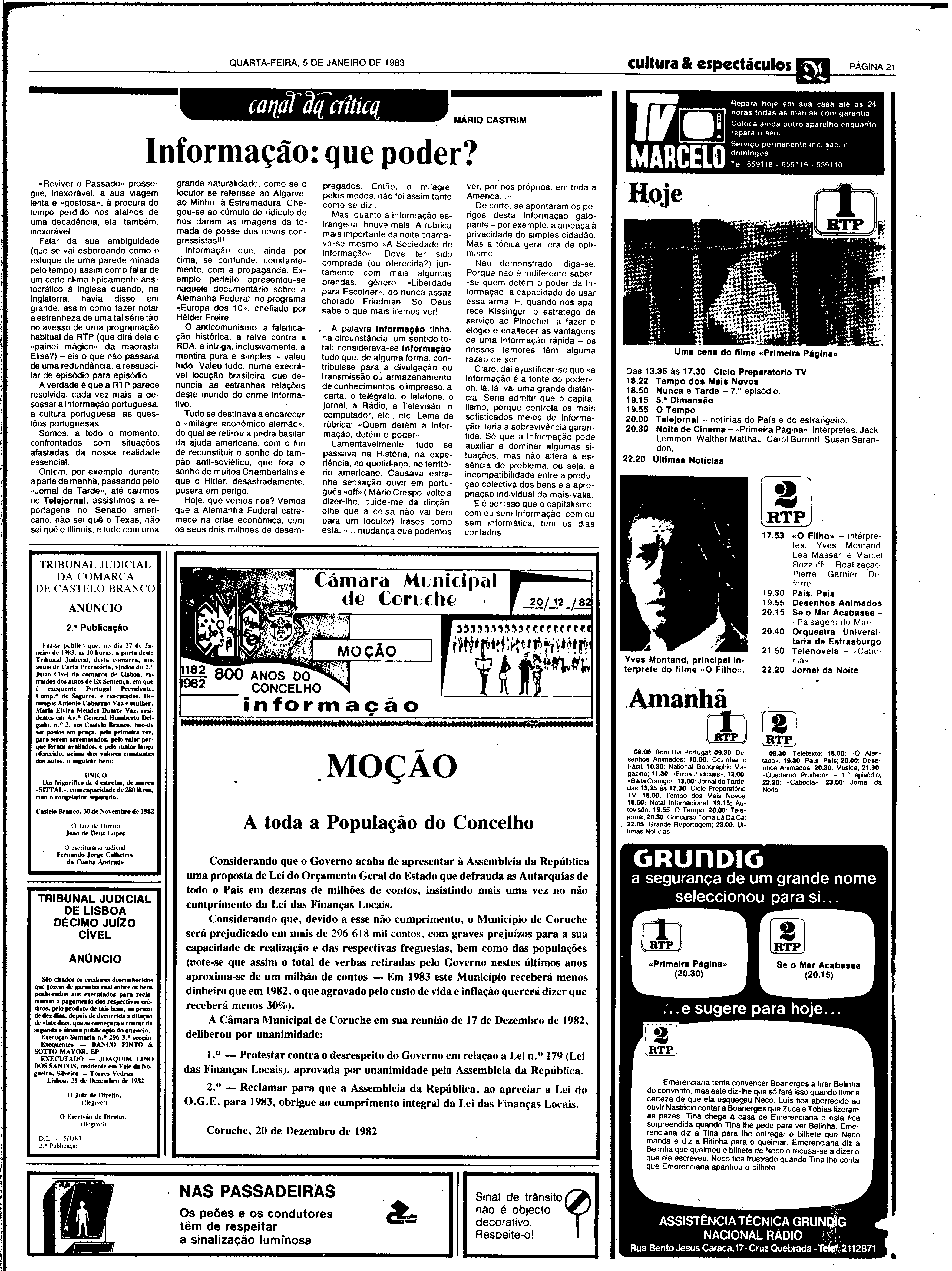 06839.189.29529- pag.21