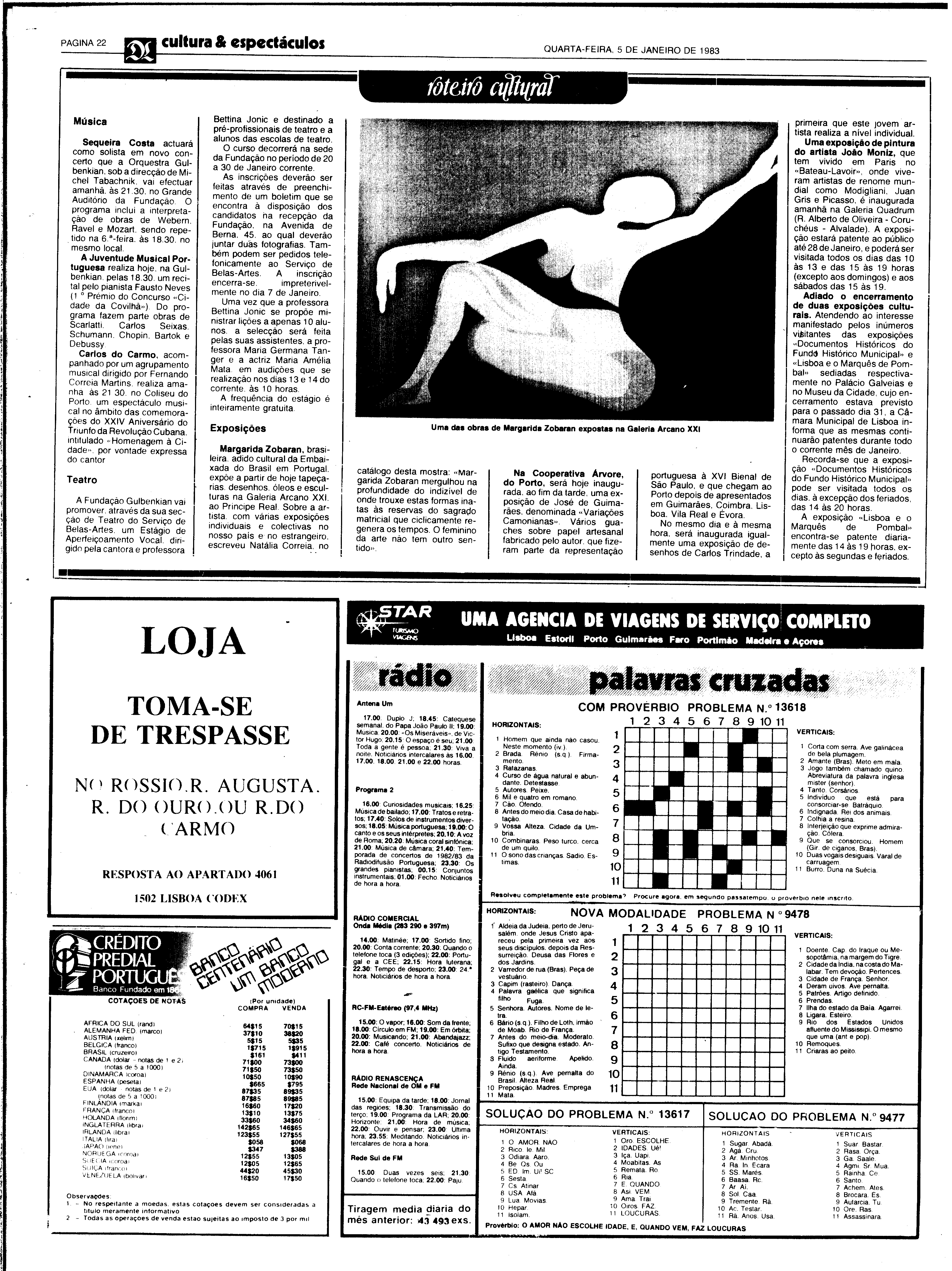 06839.189.29529- pag.22
