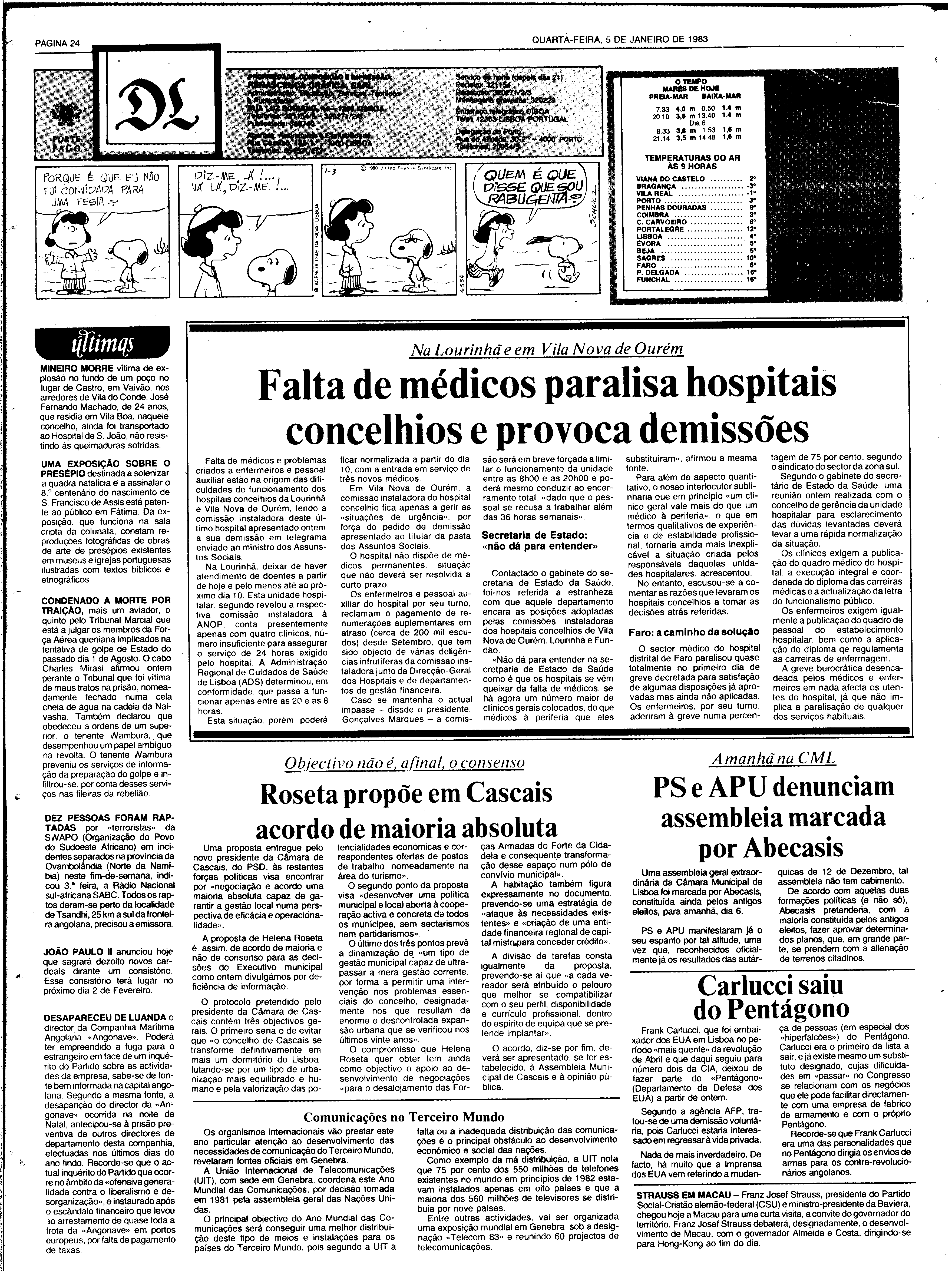 06839.189.29529- pag.24