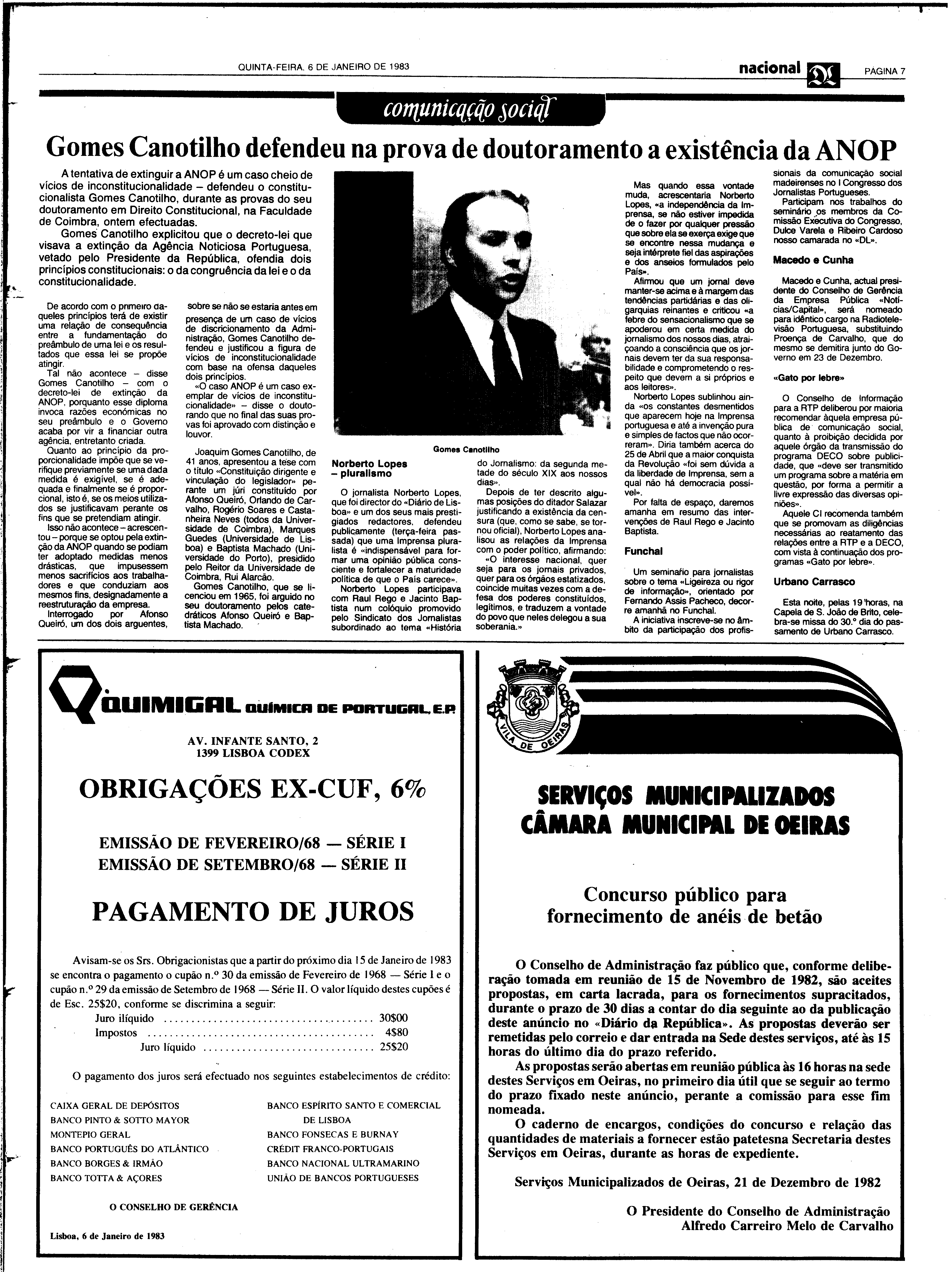 06839.189.29530- pag.7