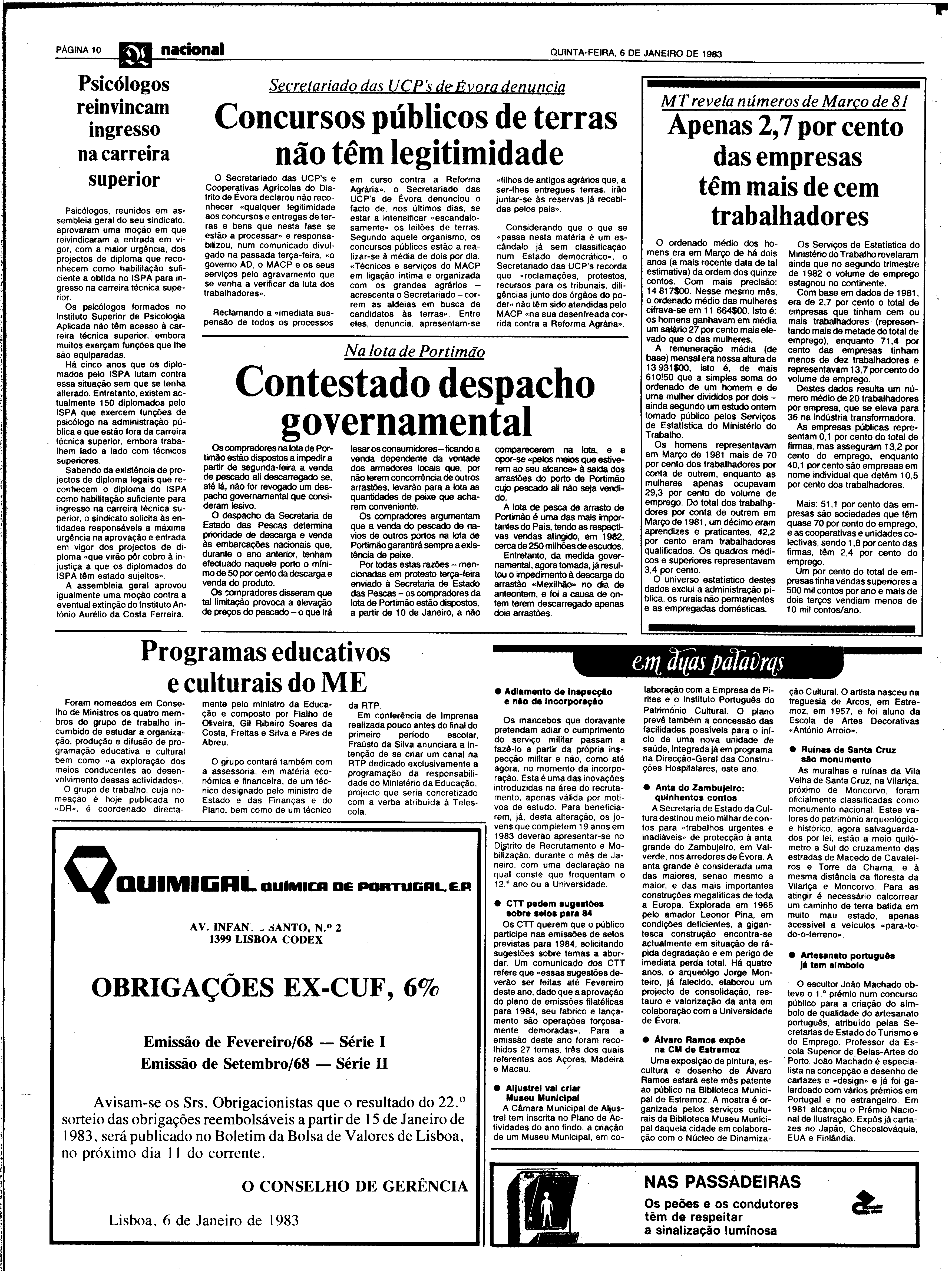 06839.189.29530- pag.10