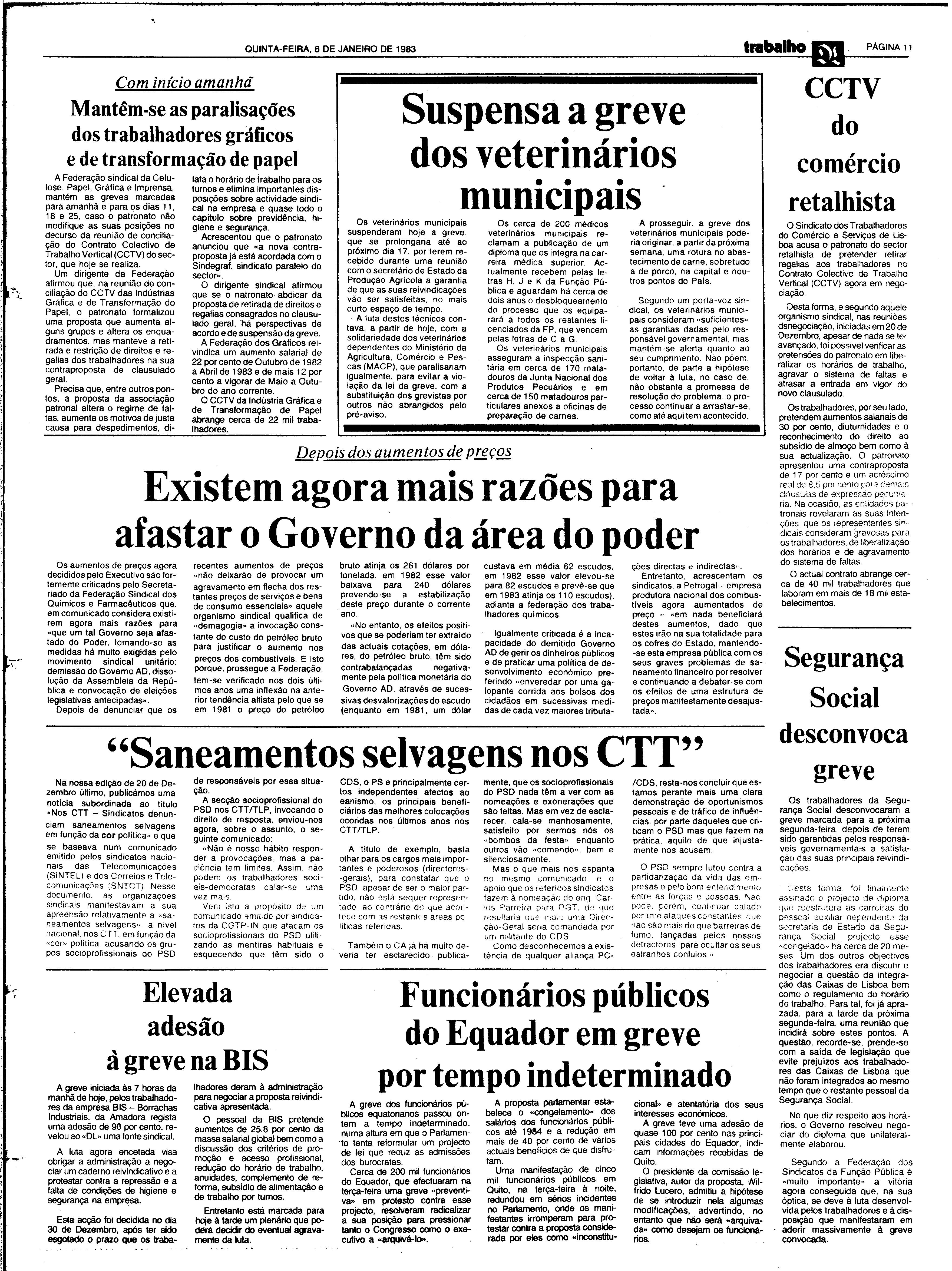 06839.189.29530- pag.11