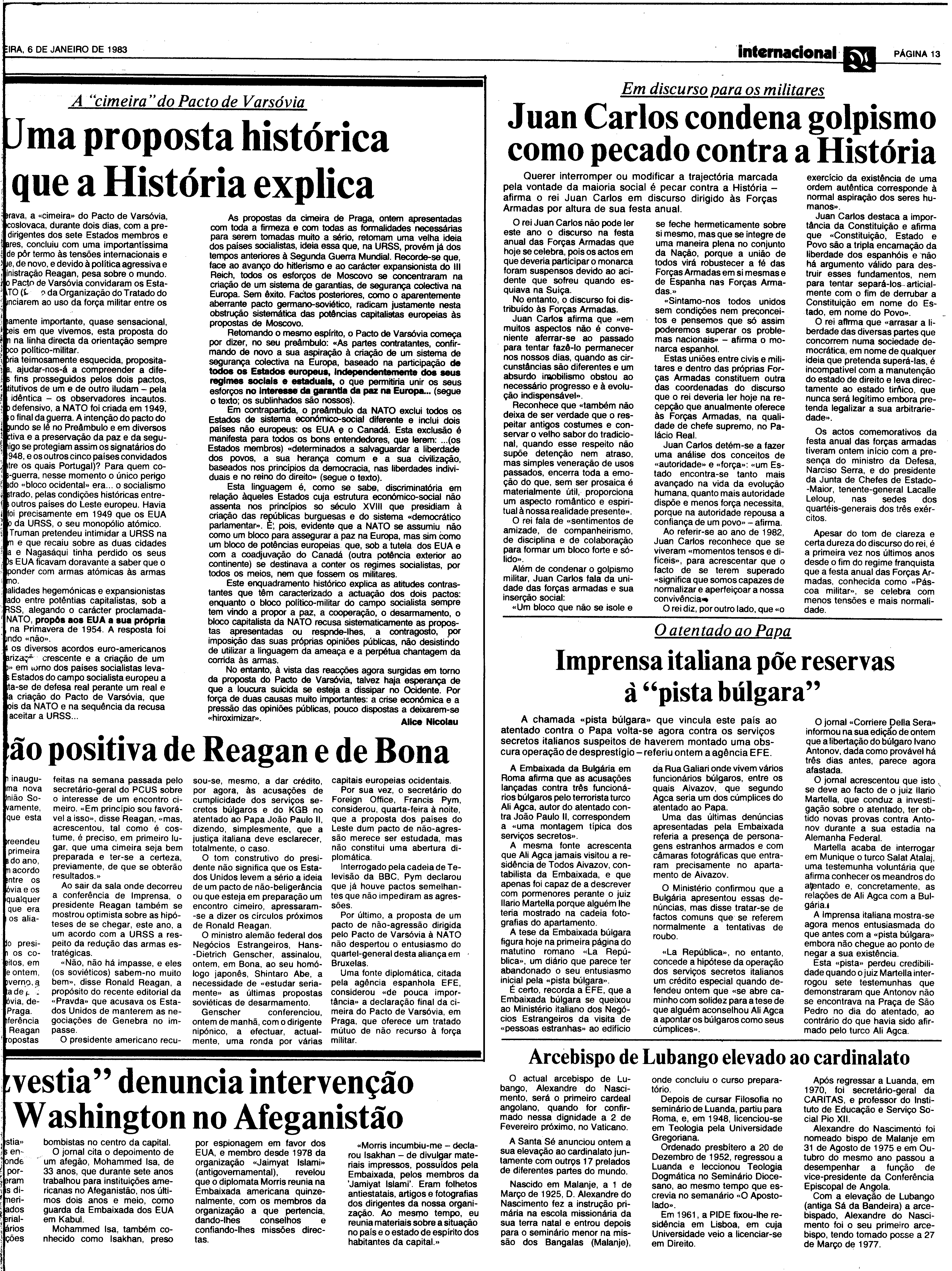 06839.189.29530- pag.13