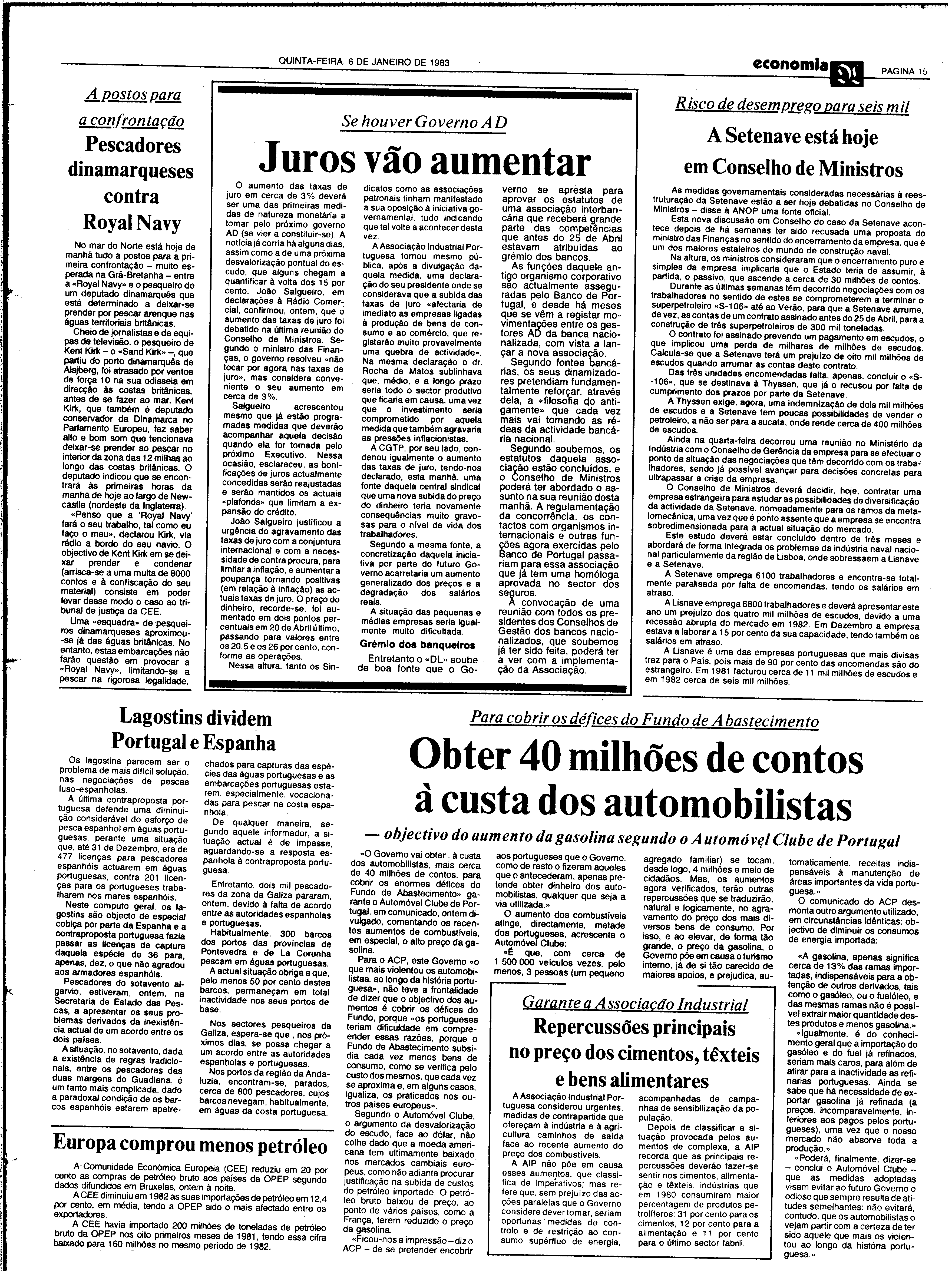 06839.189.29530- pag.15