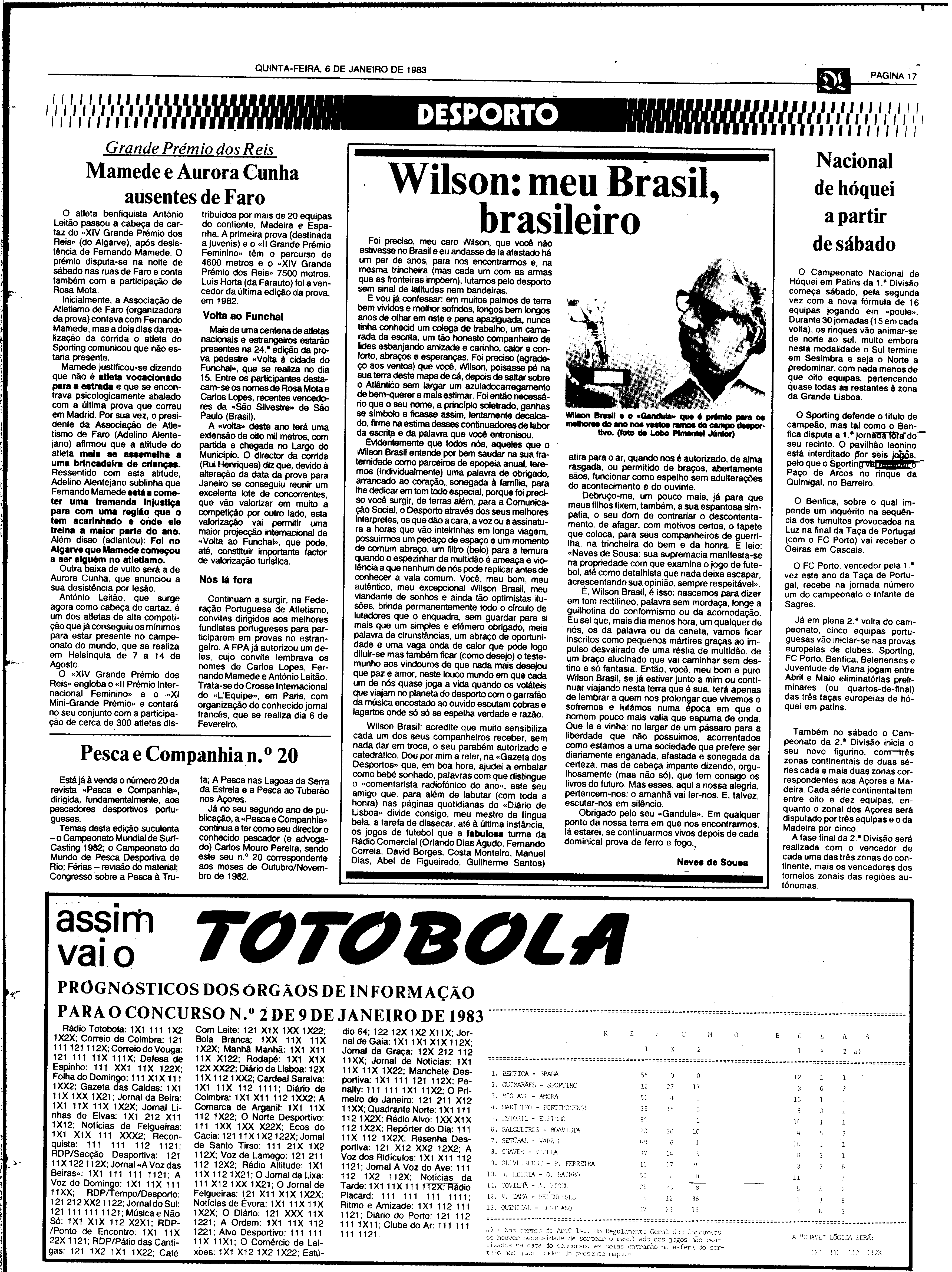 06839.189.29530- pag.17