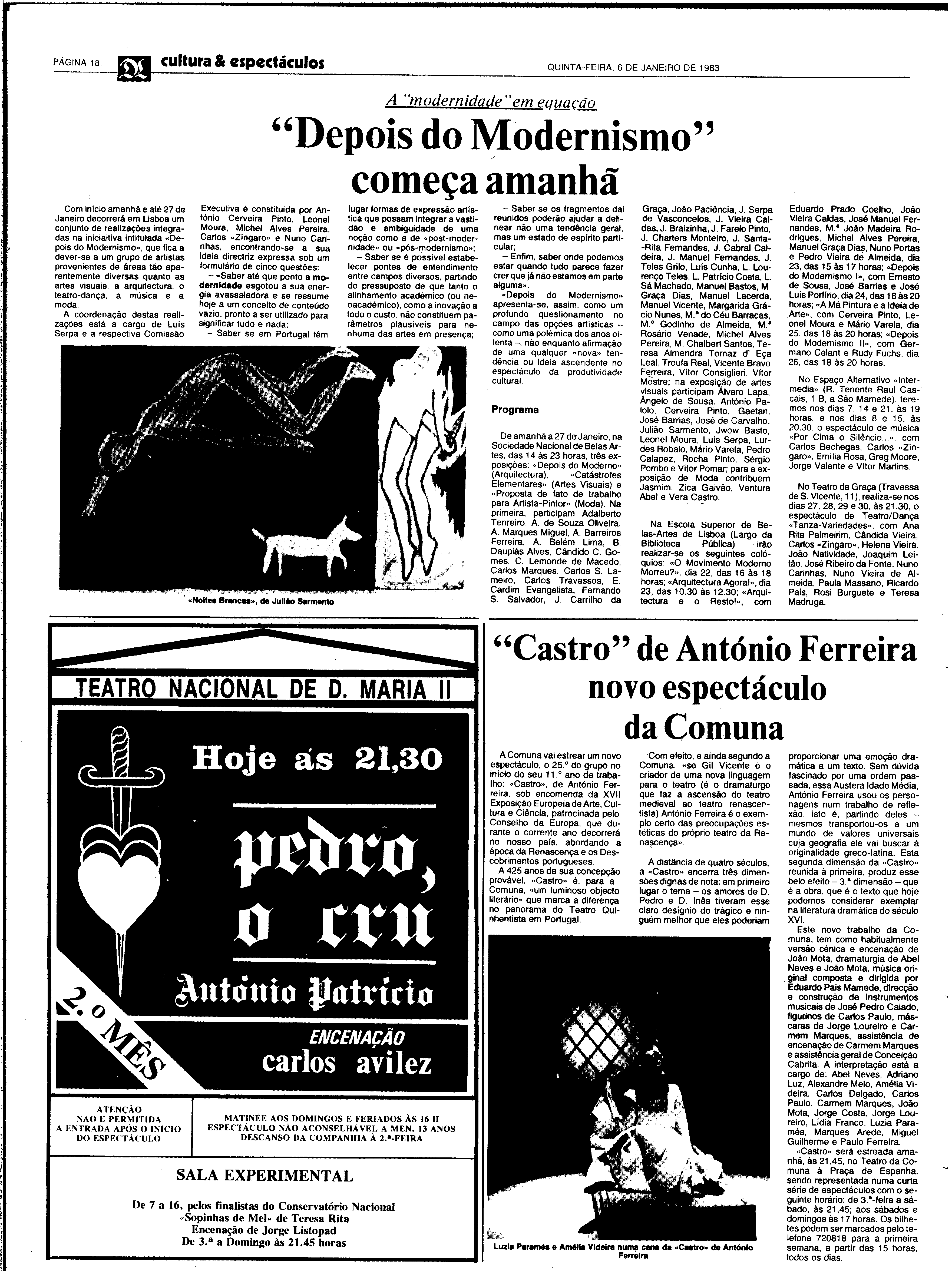 06839.189.29530- pag.18