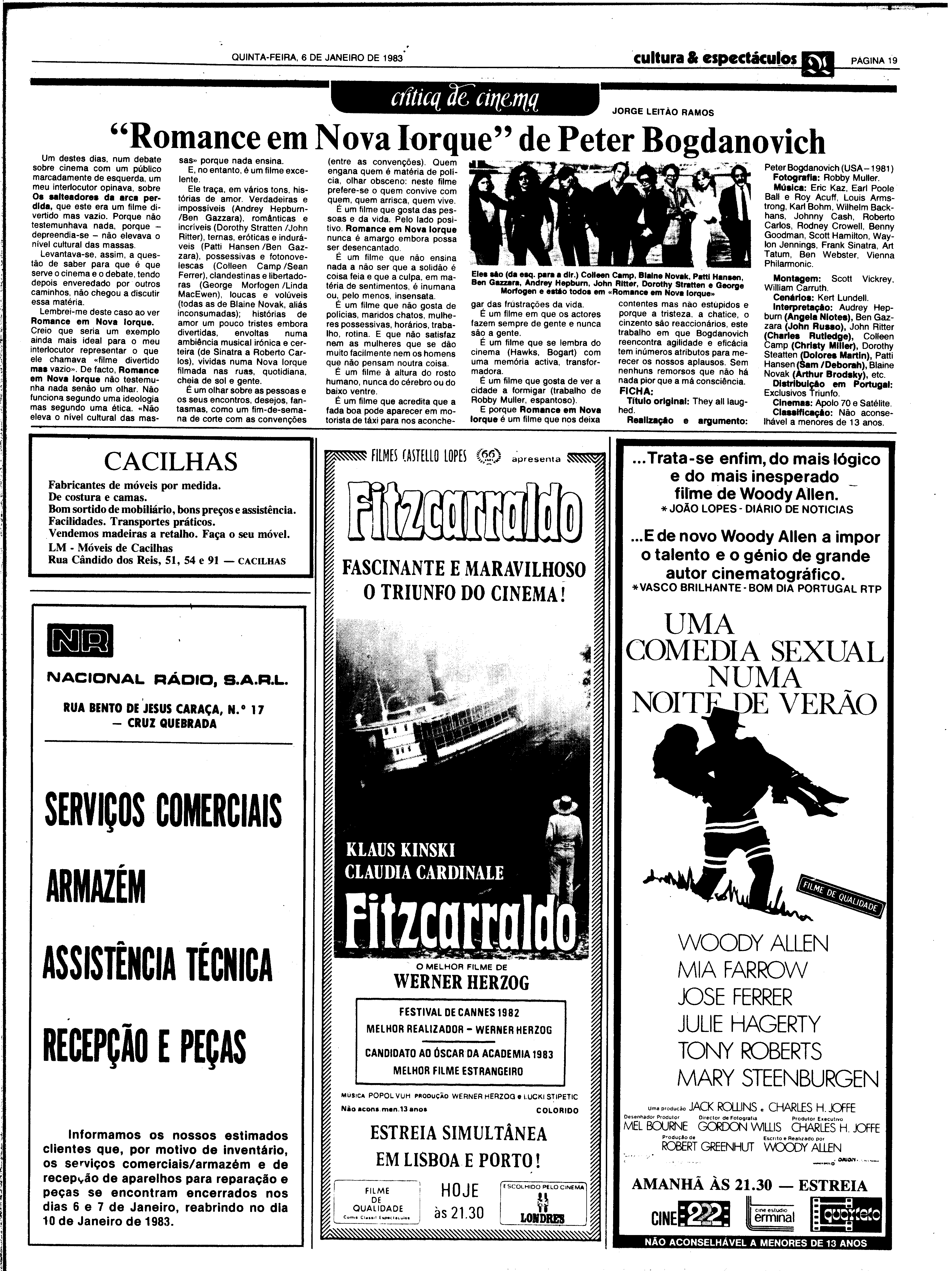 06839.189.29530- pag.19