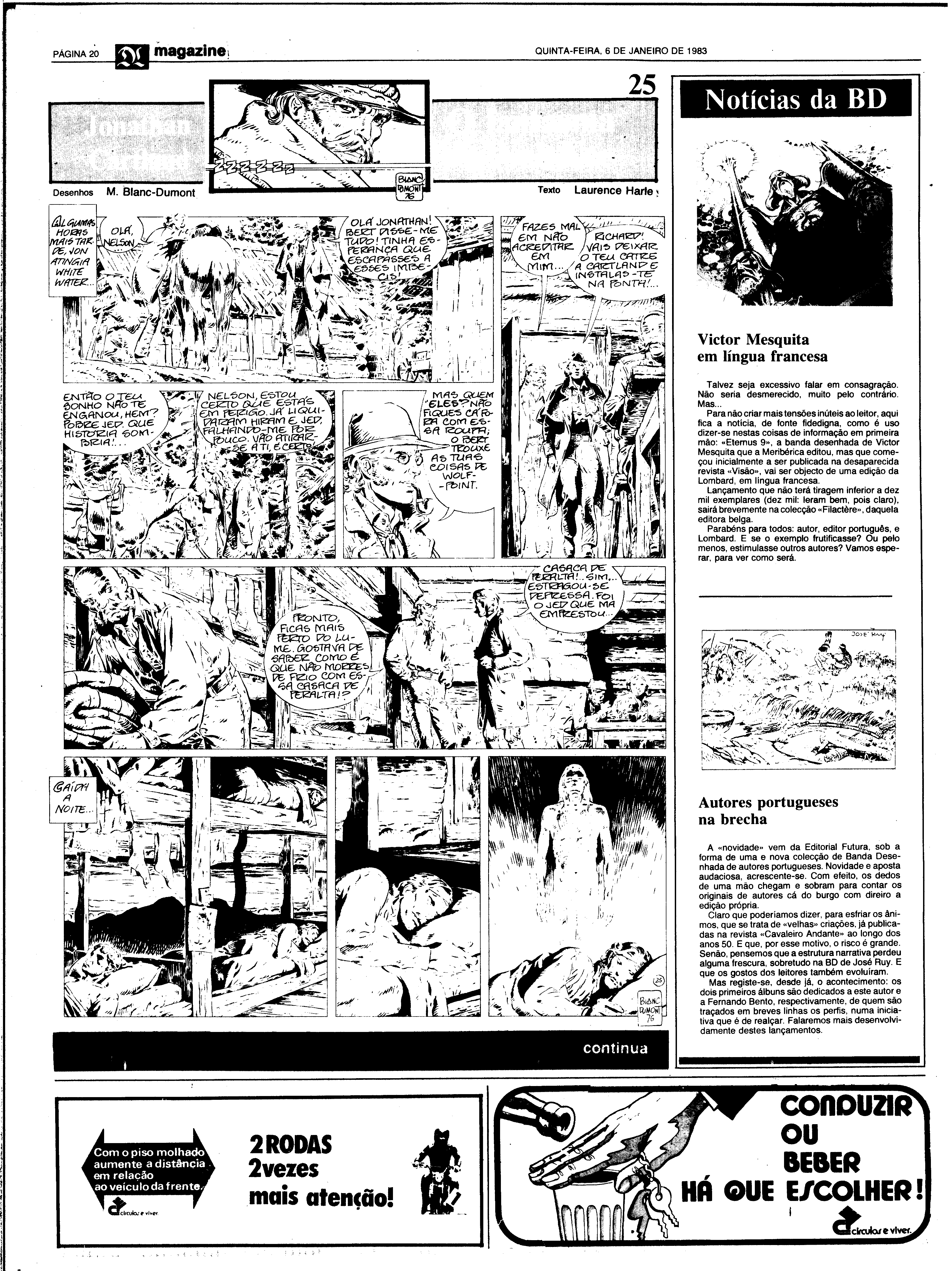 06839.189.29530- pag.20