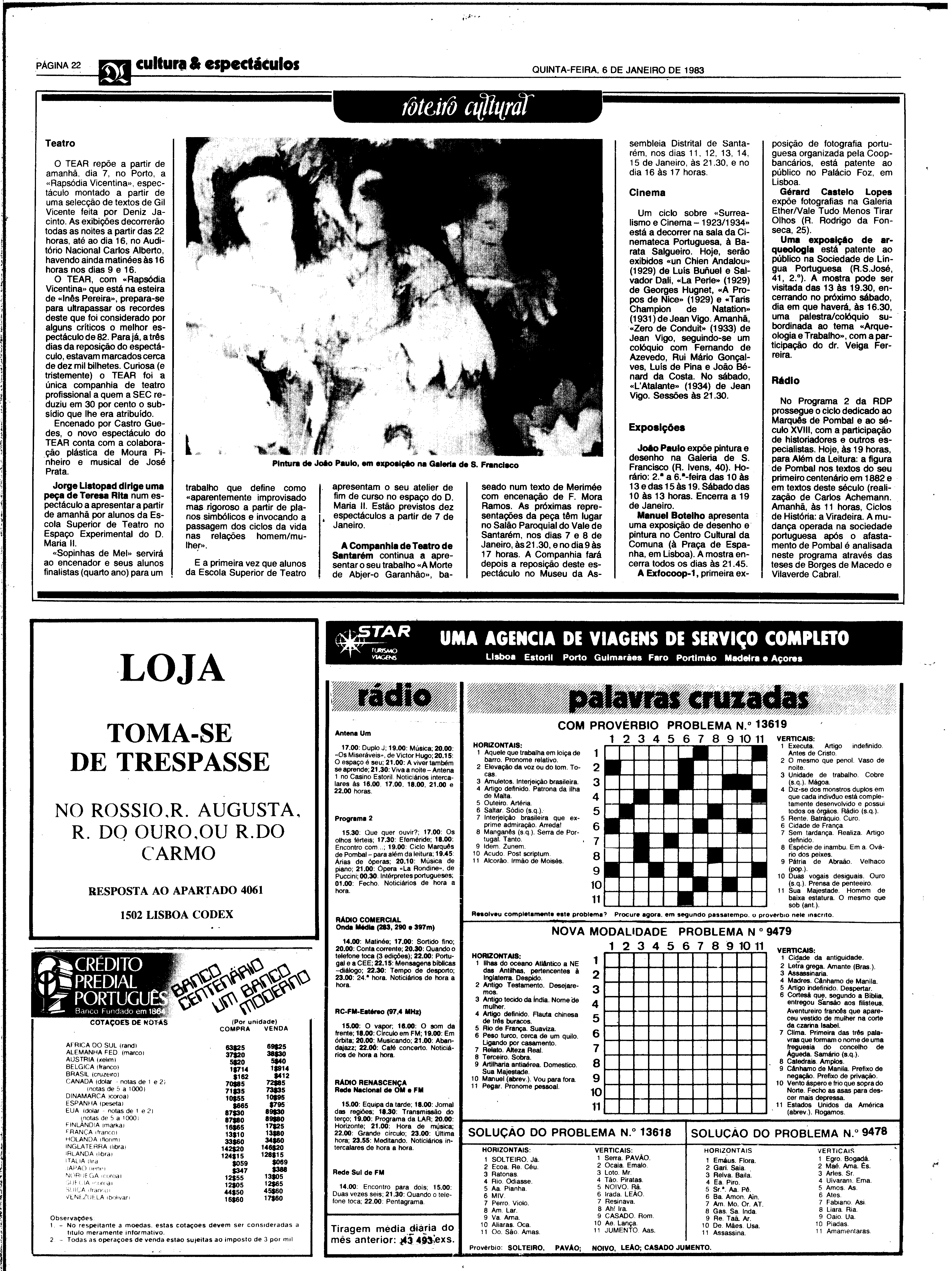 06839.189.29530- pag.22