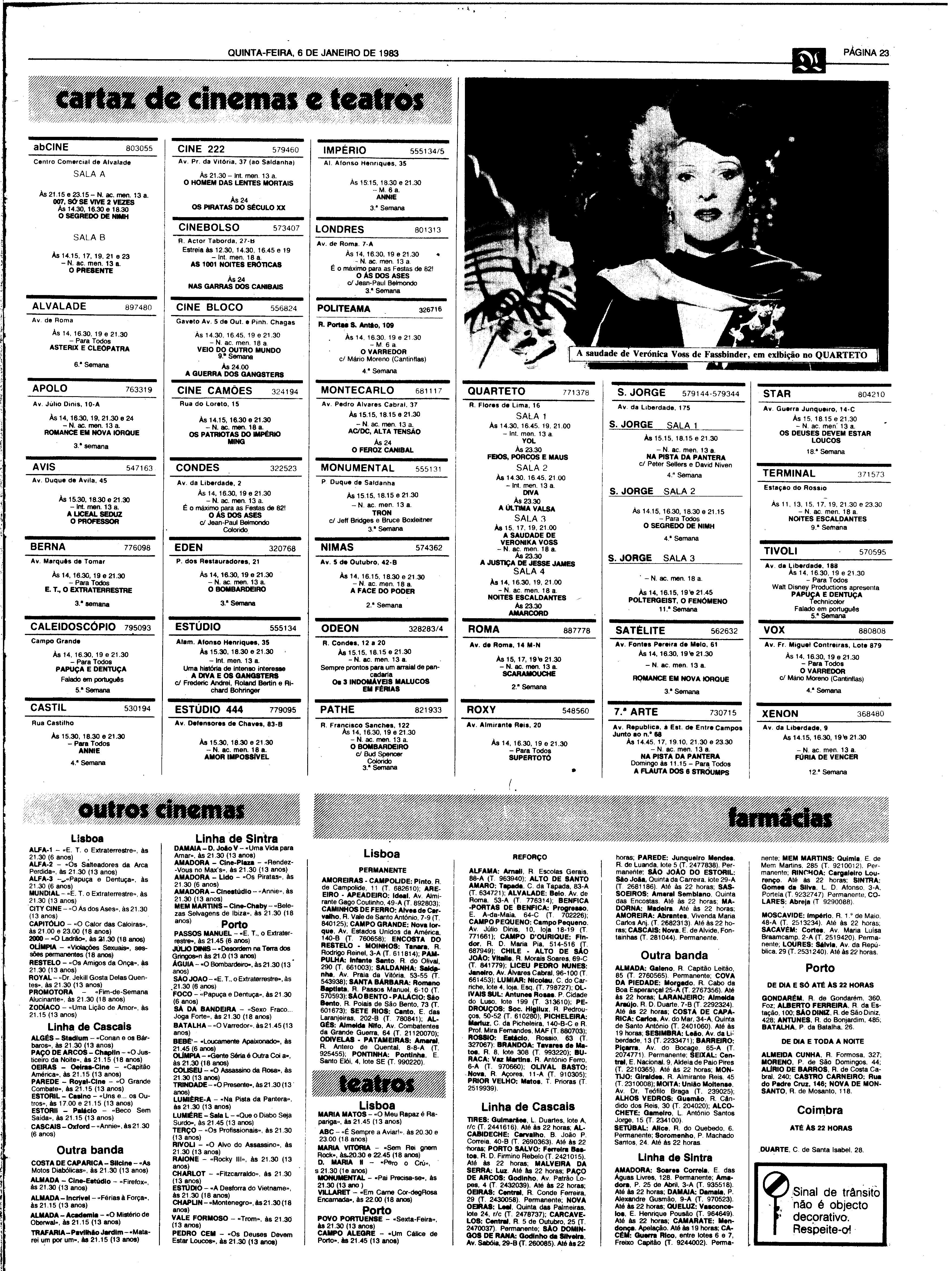 06839.189.29530- pag.23