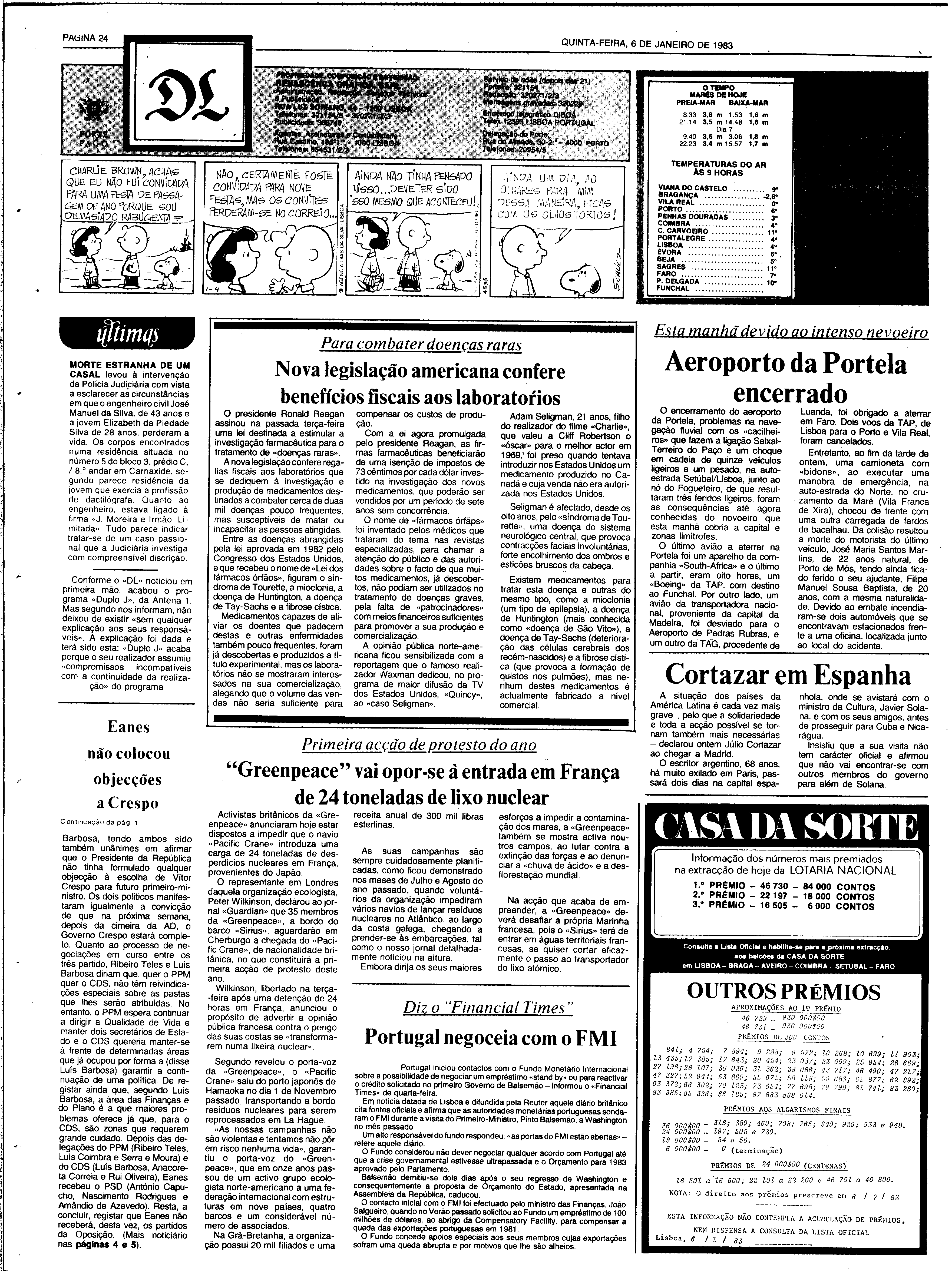 06839.189.29530- pag.24